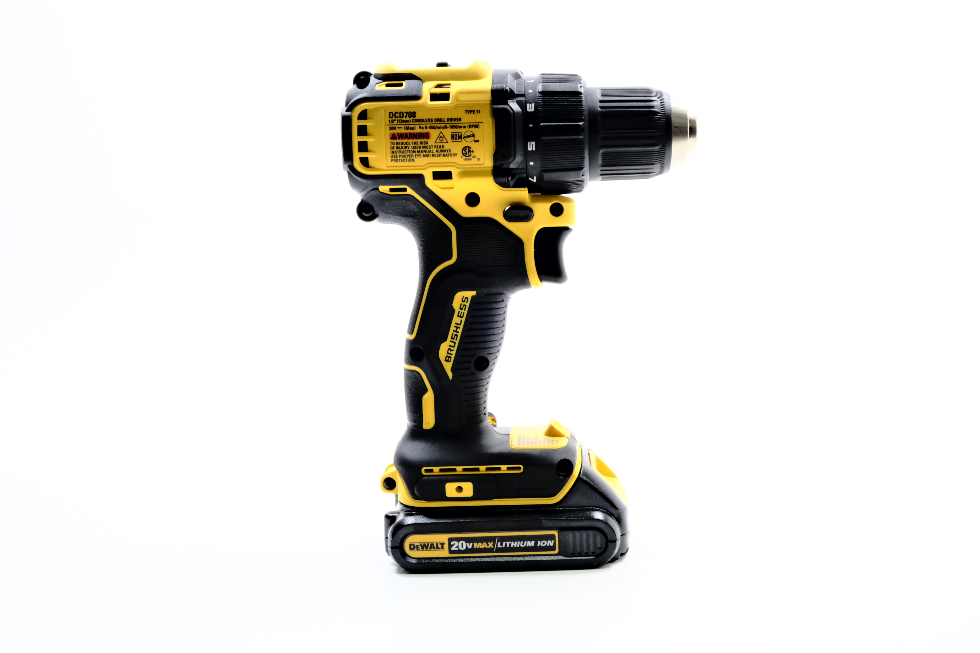 Аккумуляторная дрель шуруповерт dewalt dcd708d2t. Аккумуляторная дрель шуруповерт dewalt dcd708d2t