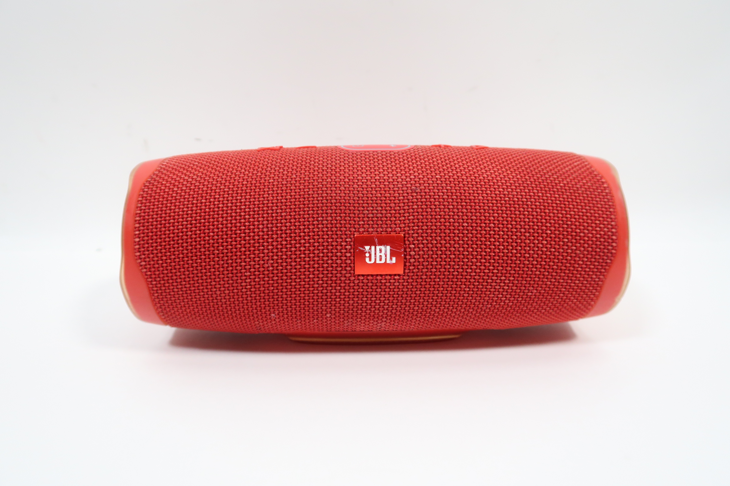 835559ae-5767-42d2-9b9c-