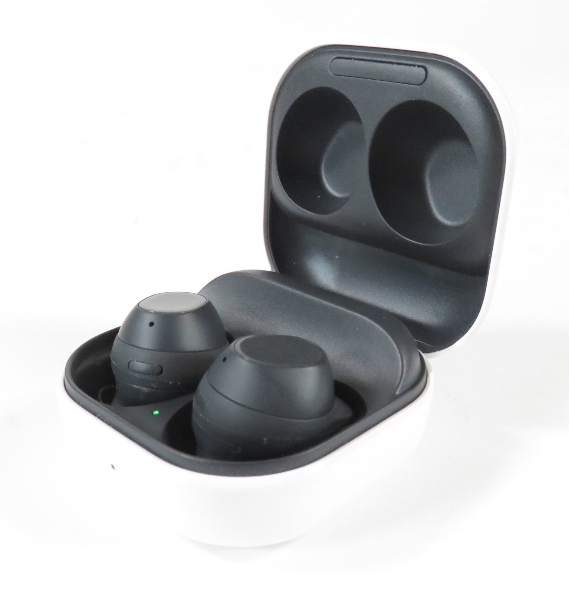Samsung Galaxy Buds FE SM-R400N Active Noise Cancelling