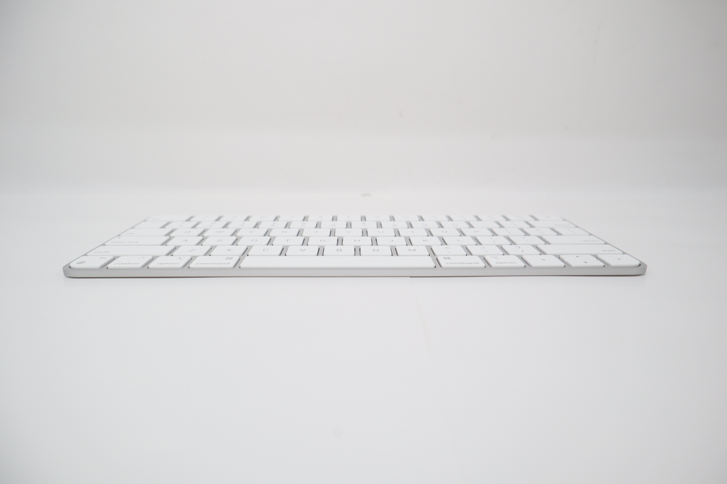 Apple Magic Keyboard MK2A3LL/A A2450 HXAL & Multi-Touch Magic