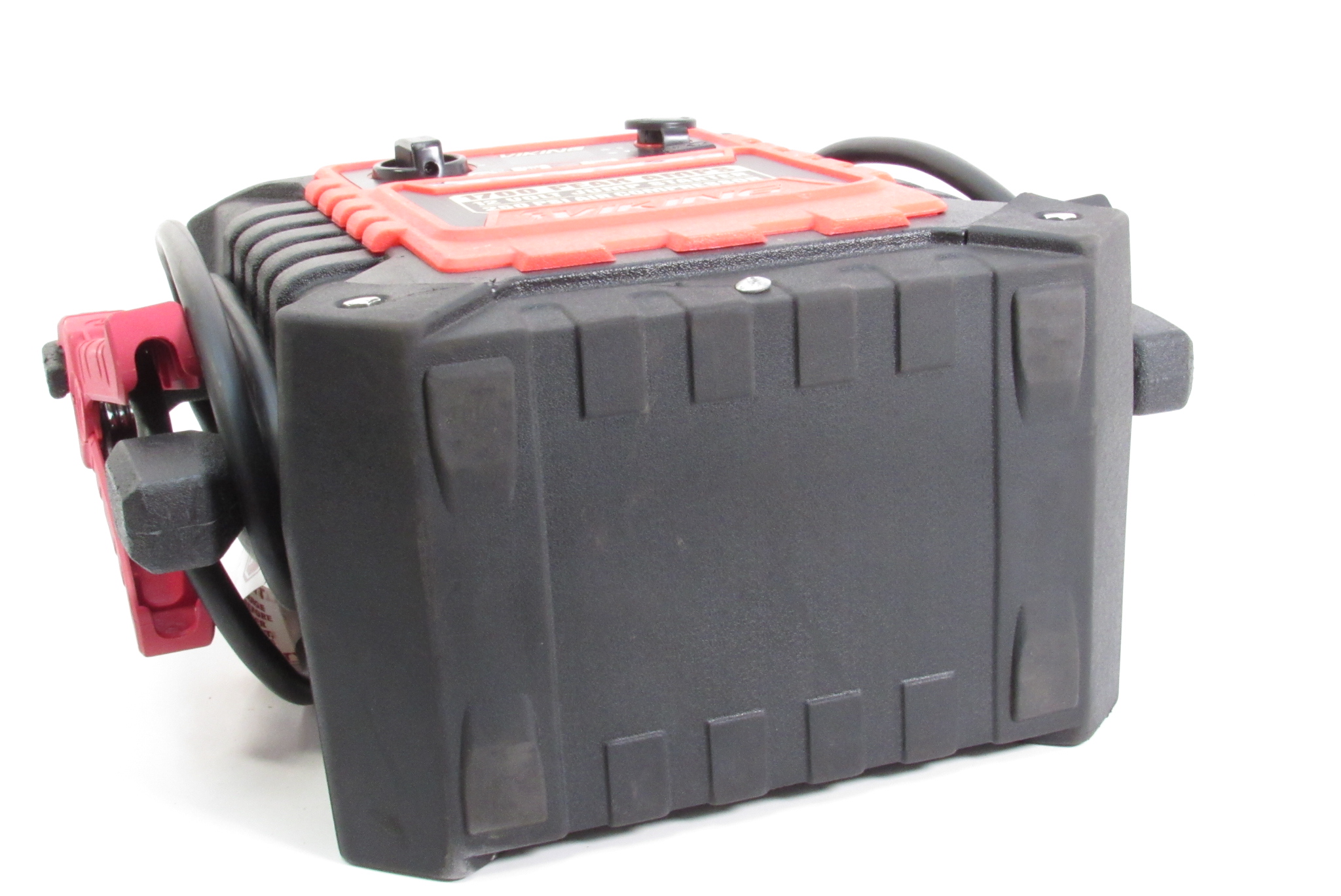 836ffb3b-74e1-4019-b85b-