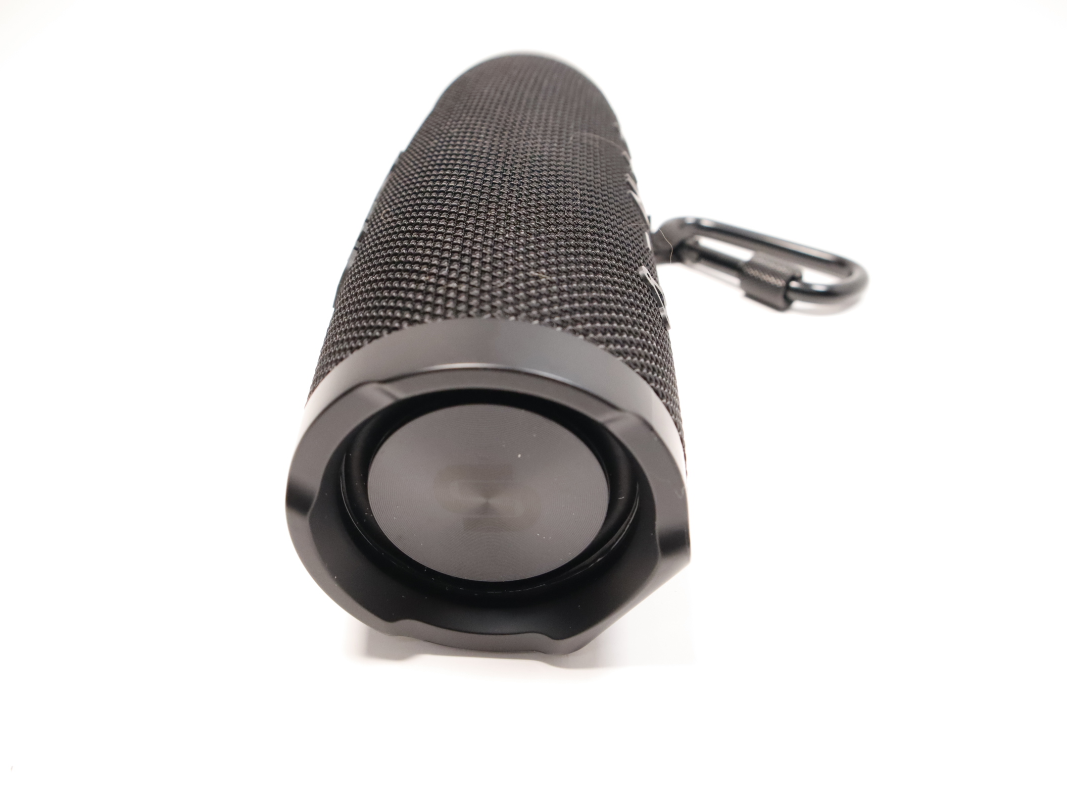 Urbanista Nashville Wireless Bluetooth Speaker Black 2935