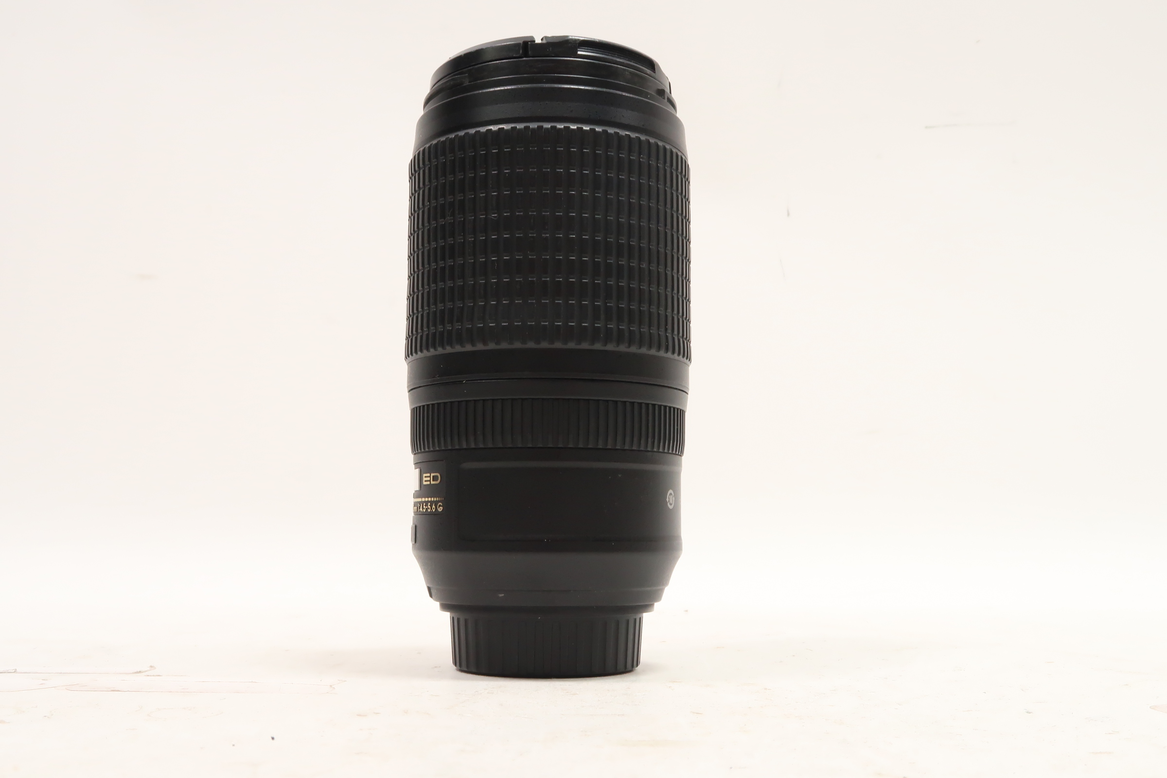 nikon-20061-af-p-dx-nikkor-70-300mm-f-4-5-6-3g-ed-lens