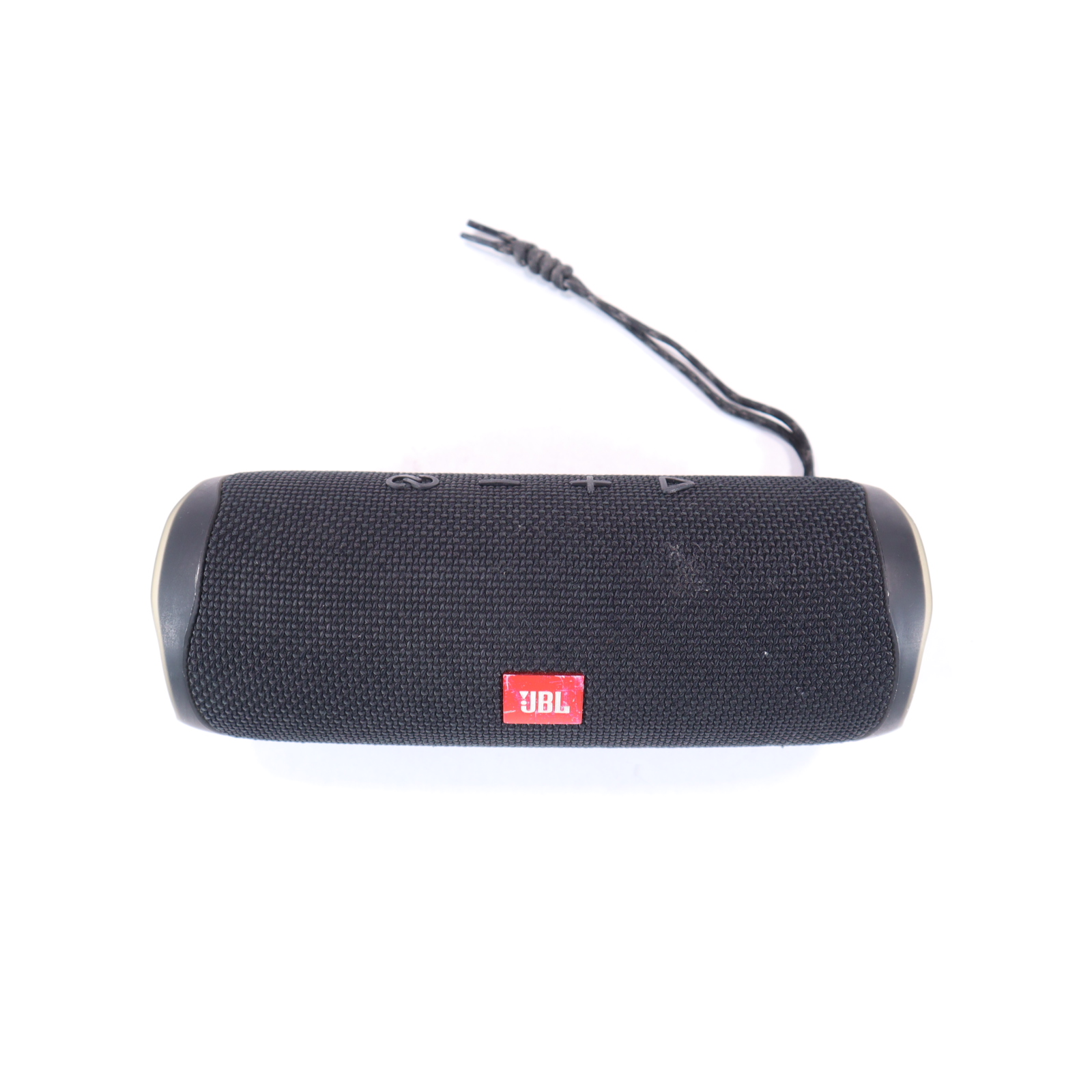 JBL Flip 5 Waterproof Portable Bluetooth Wireless IPX7 Rated Speaker