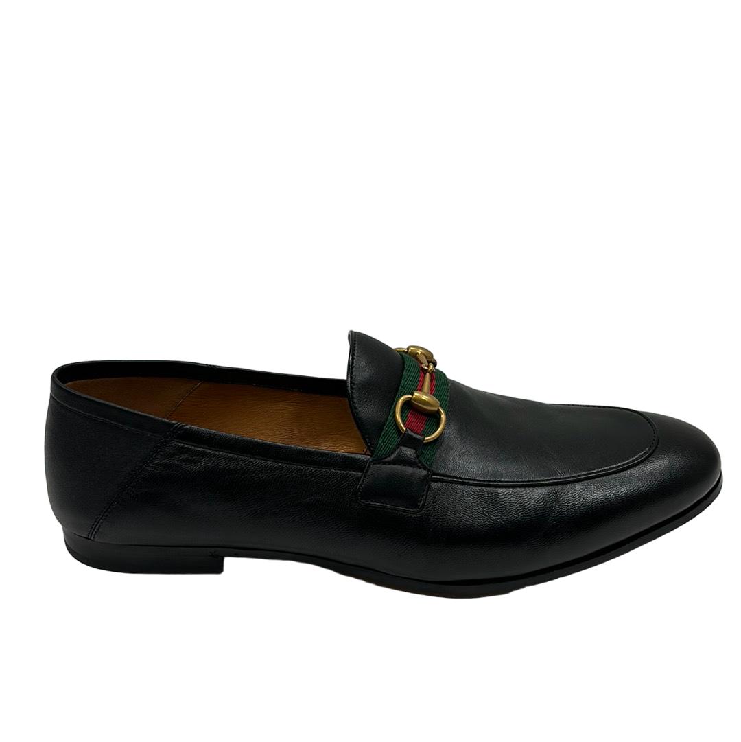 83f0597a-705f-4702-bae8-