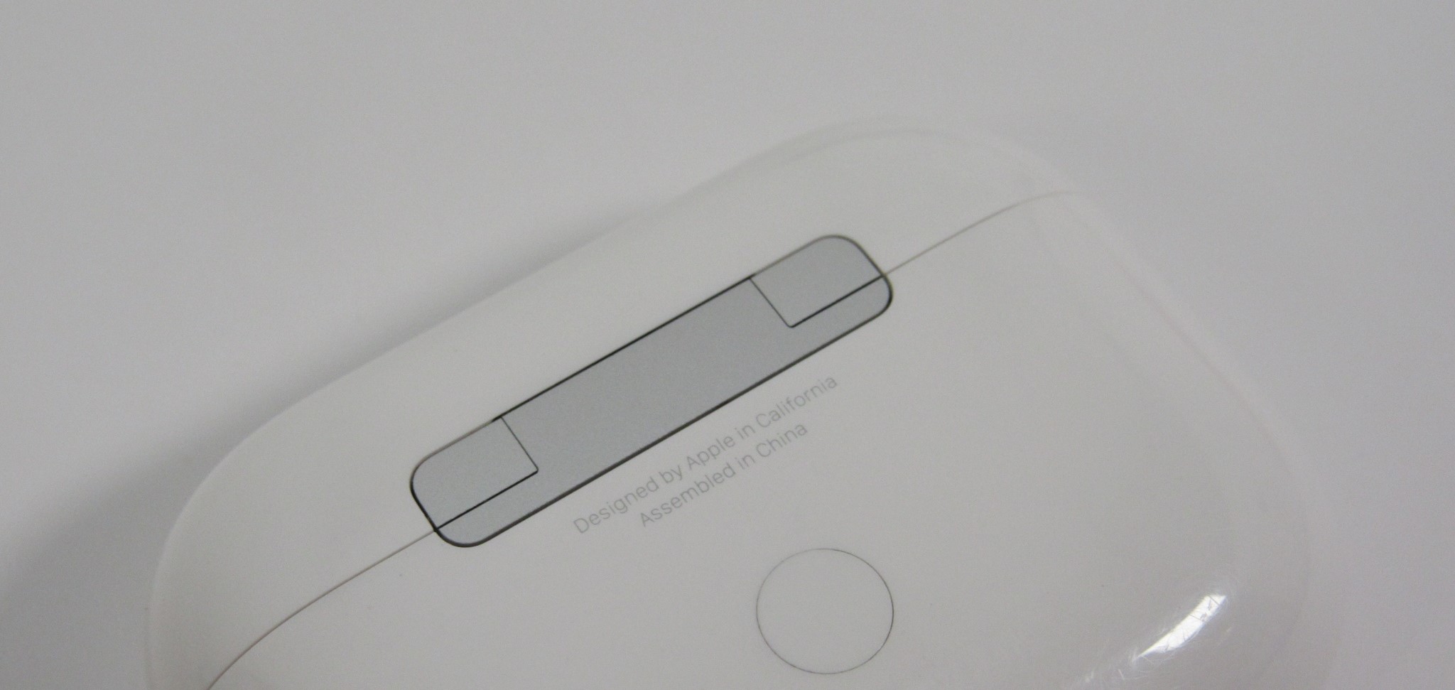 AirPods Pro 本体 ホワイト Amazon.co.jp: 【整備済み品】 Apple AirPods Pro White : 家電＆カメラ