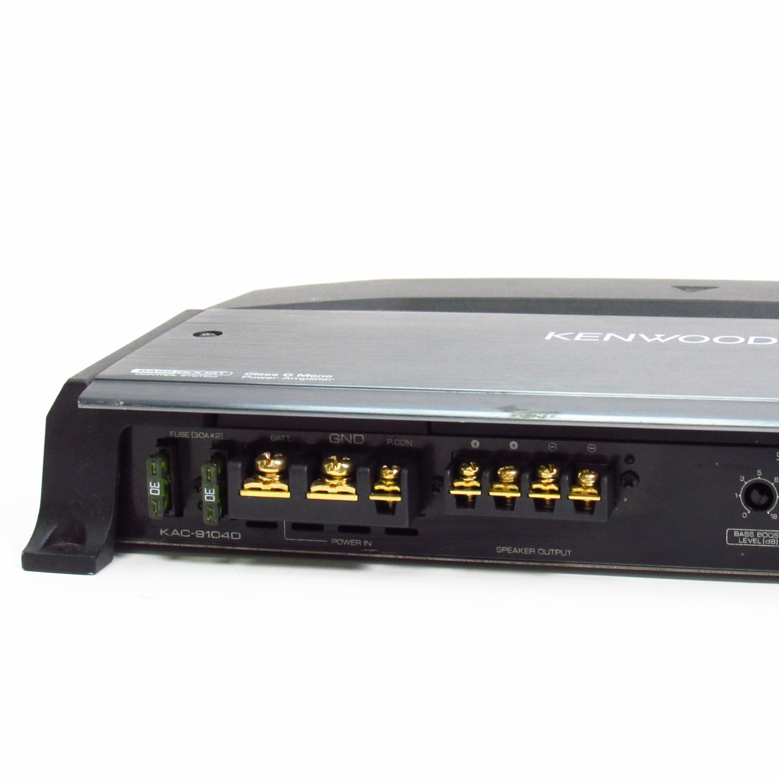 KENWOOD 1000W ウーファー dB+ 61SftFj324L._AC_UL210_SR210,