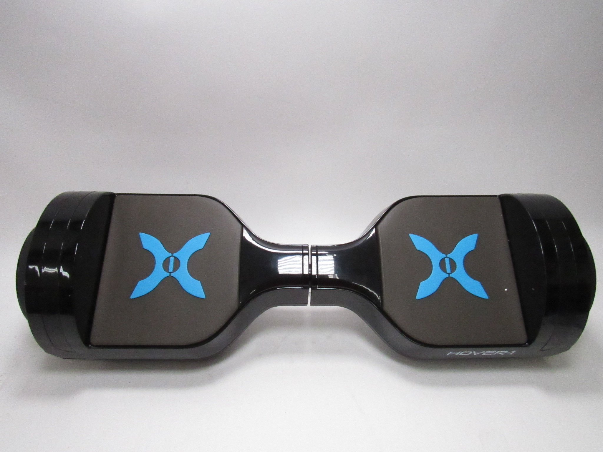 Hover1 Astro H1ATD SelfBalancing Hoverboard Black