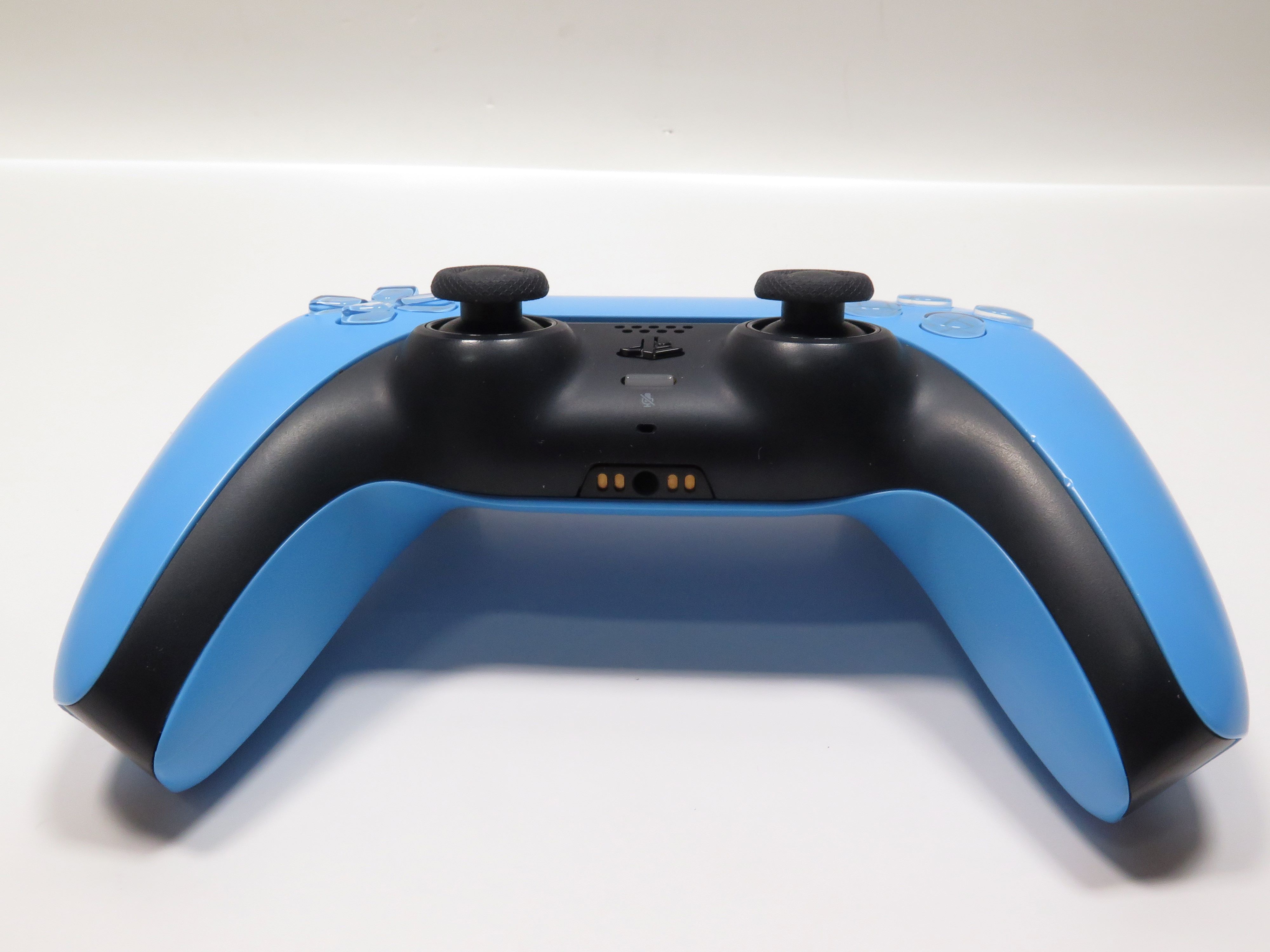 Sony CFI-ZCT1W PlayStation 5 DualSense Wireless Controller