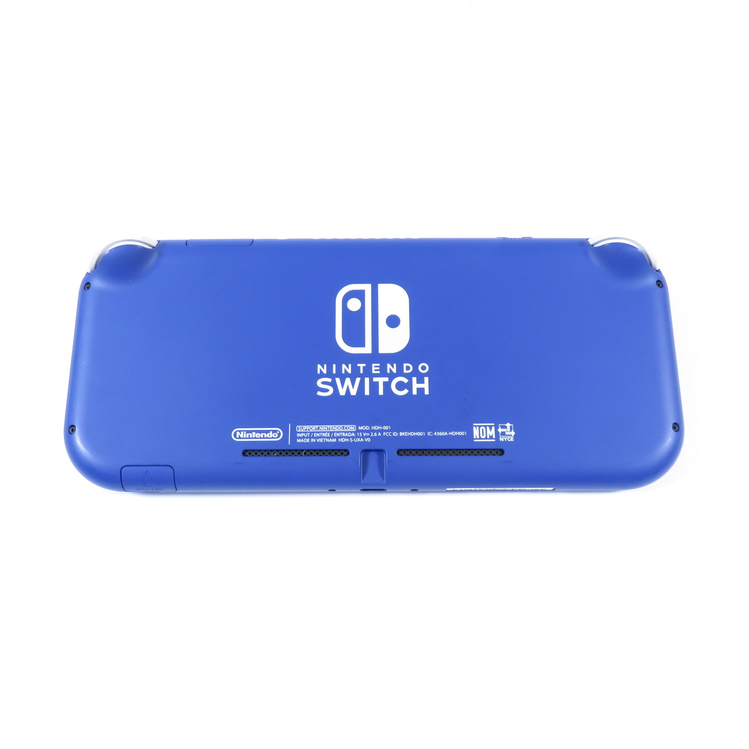 Nintendo Switch Lite HDH-001 5.5