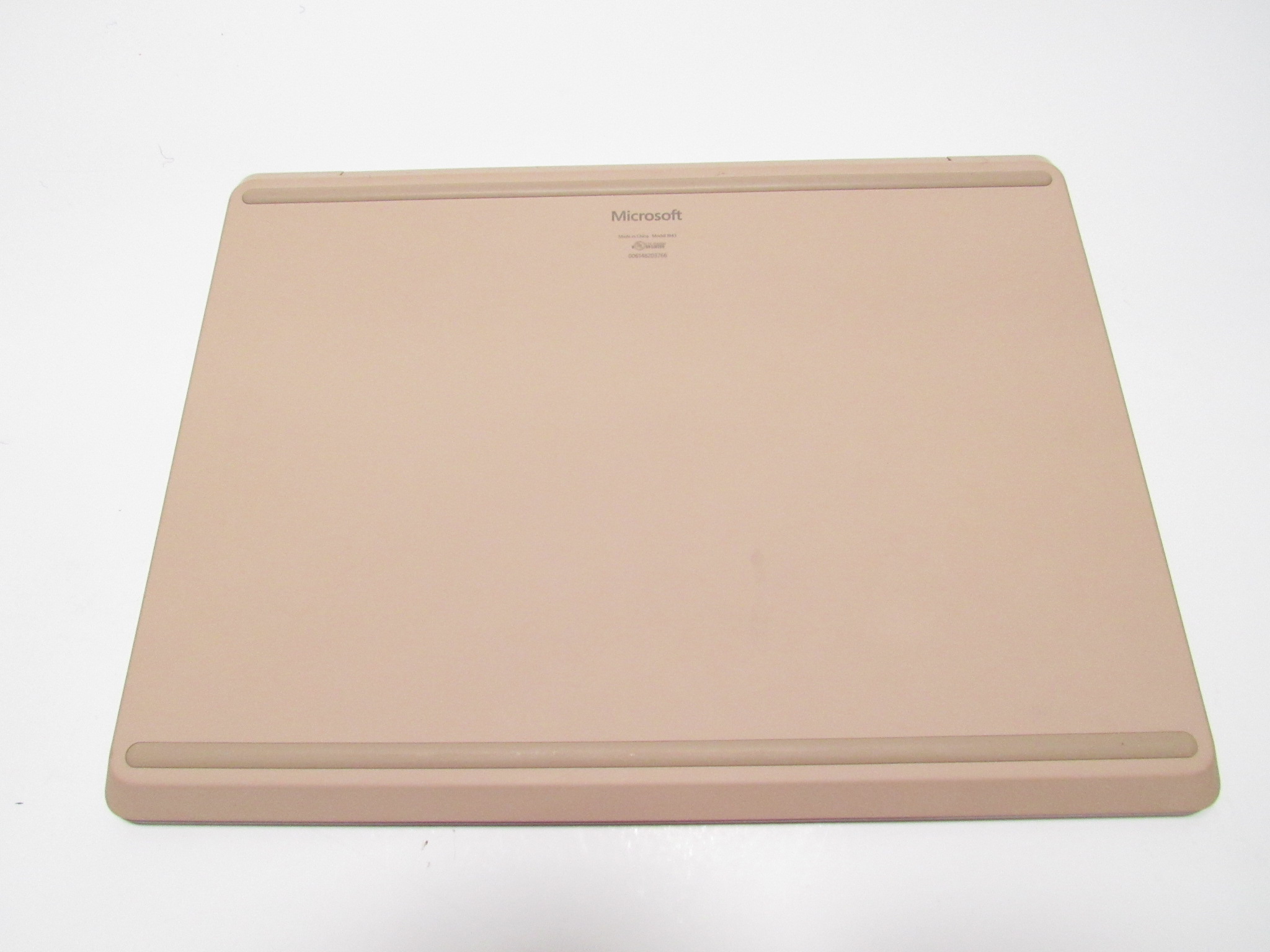 Microsoft Surface Laptop Go 1943 Core i5-1035G1 1GHz 8GB RAM