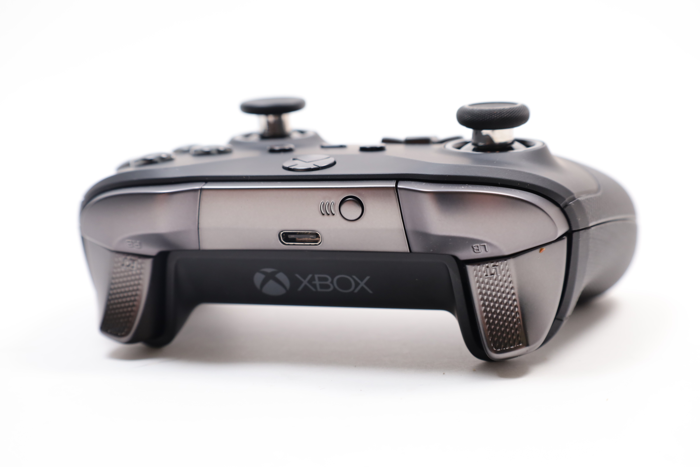 Microsoft Xbox Elite Series 2 Adjustable Wireless Controller (7836)
