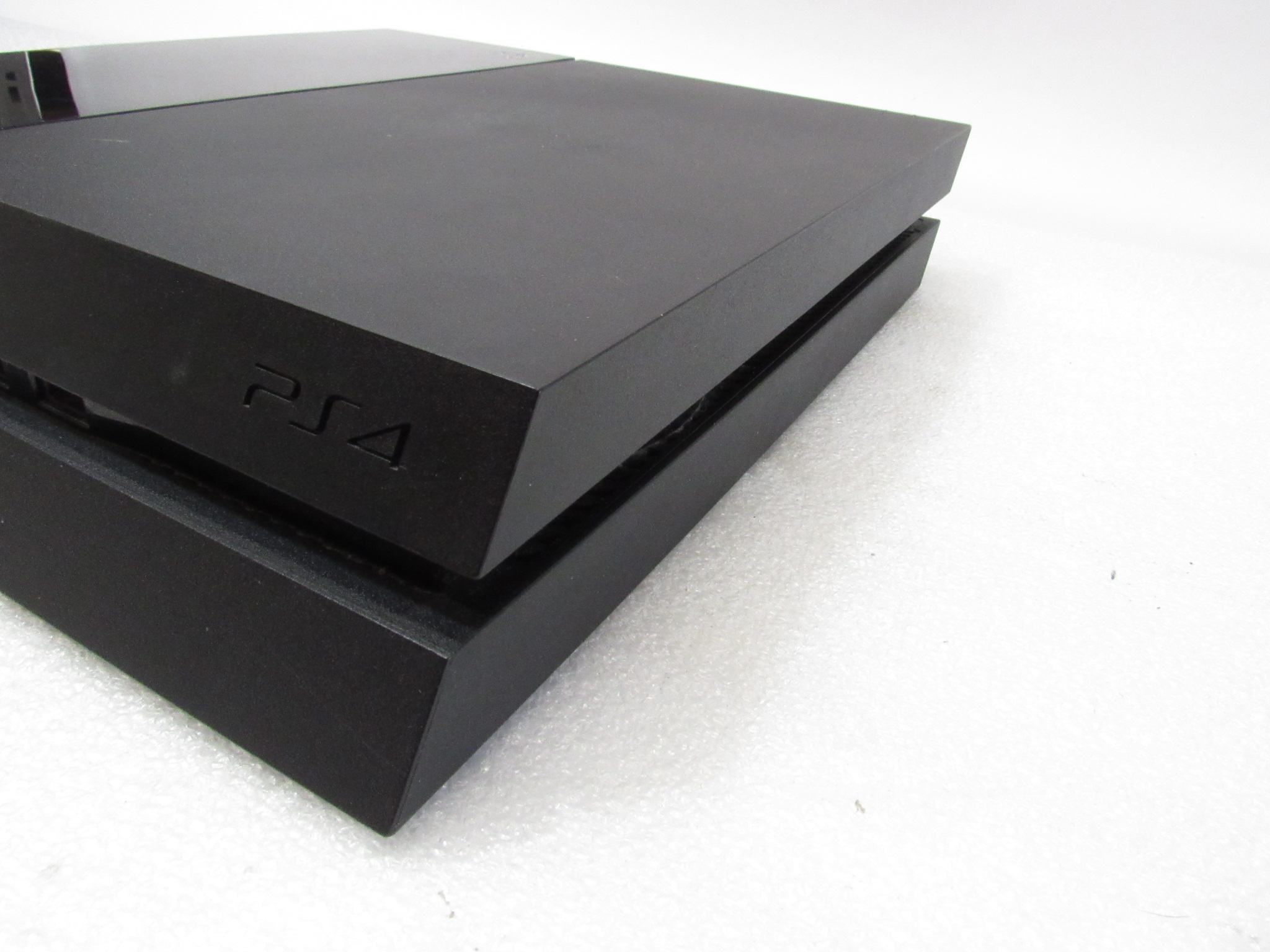 cuh 1115a playstation 4