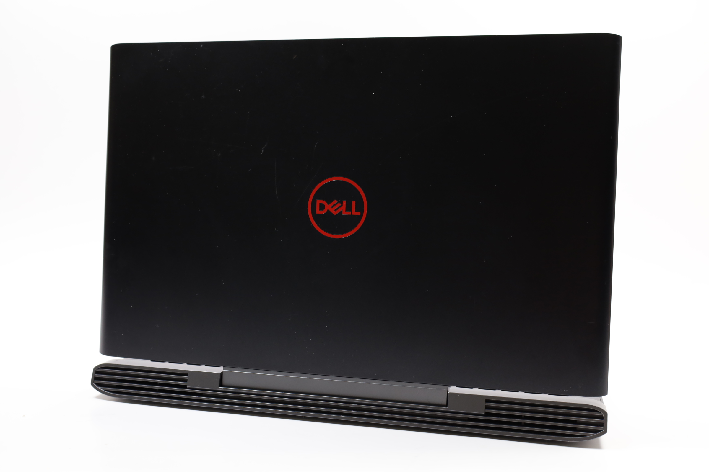 Dell G5 15 5587 Core i5-8300H 2.3GHz GTX 1060 8GB RAM 128GB SSD