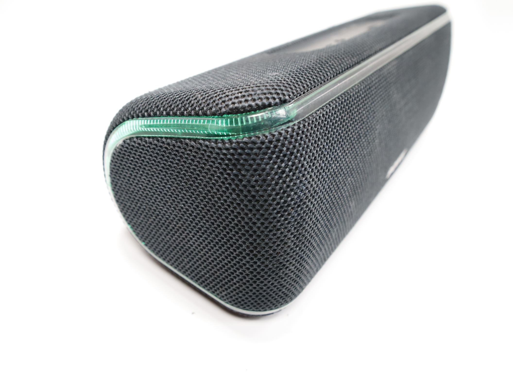 Sony SRS-XB41 Portable Wireless Bluetooth Speaker Black