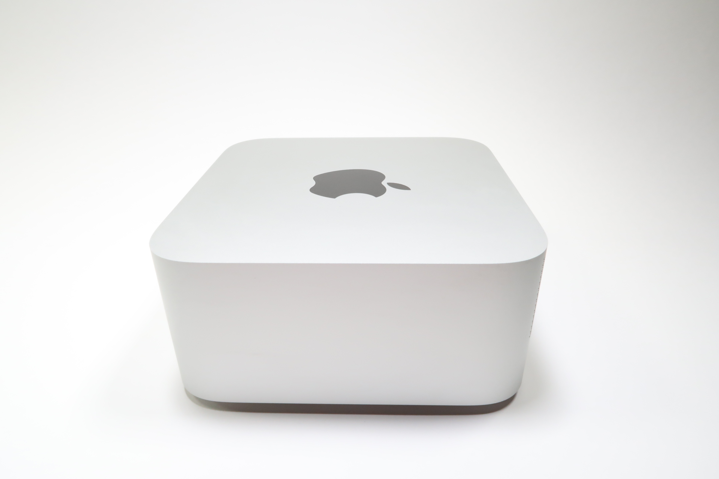 Apple Mac Studio 2023 Z17Z000MJ A2901 Apple M2 Max 3.68GHz