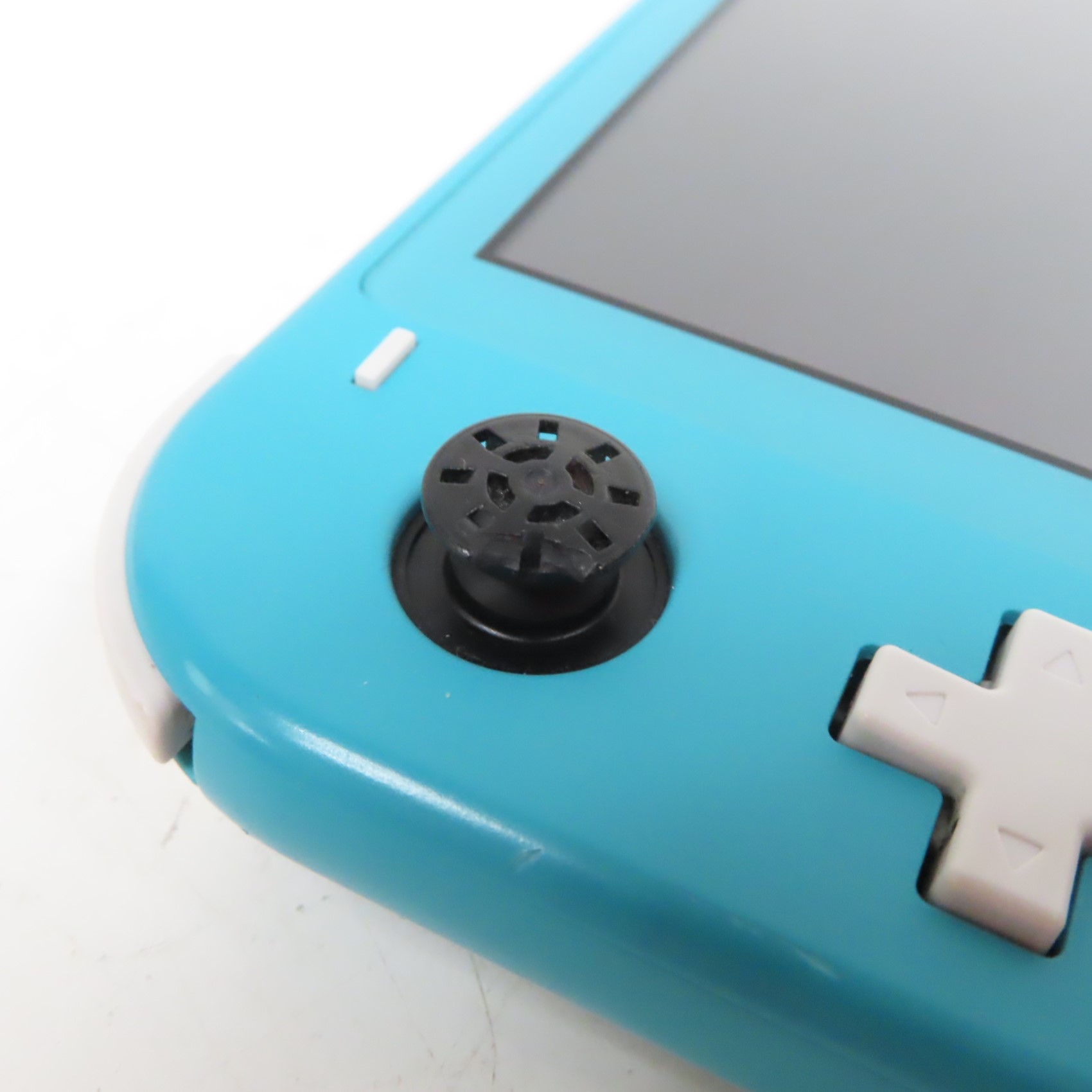 Nintendo HDH-001 Switch Lite 32GB Portable Video Game Console