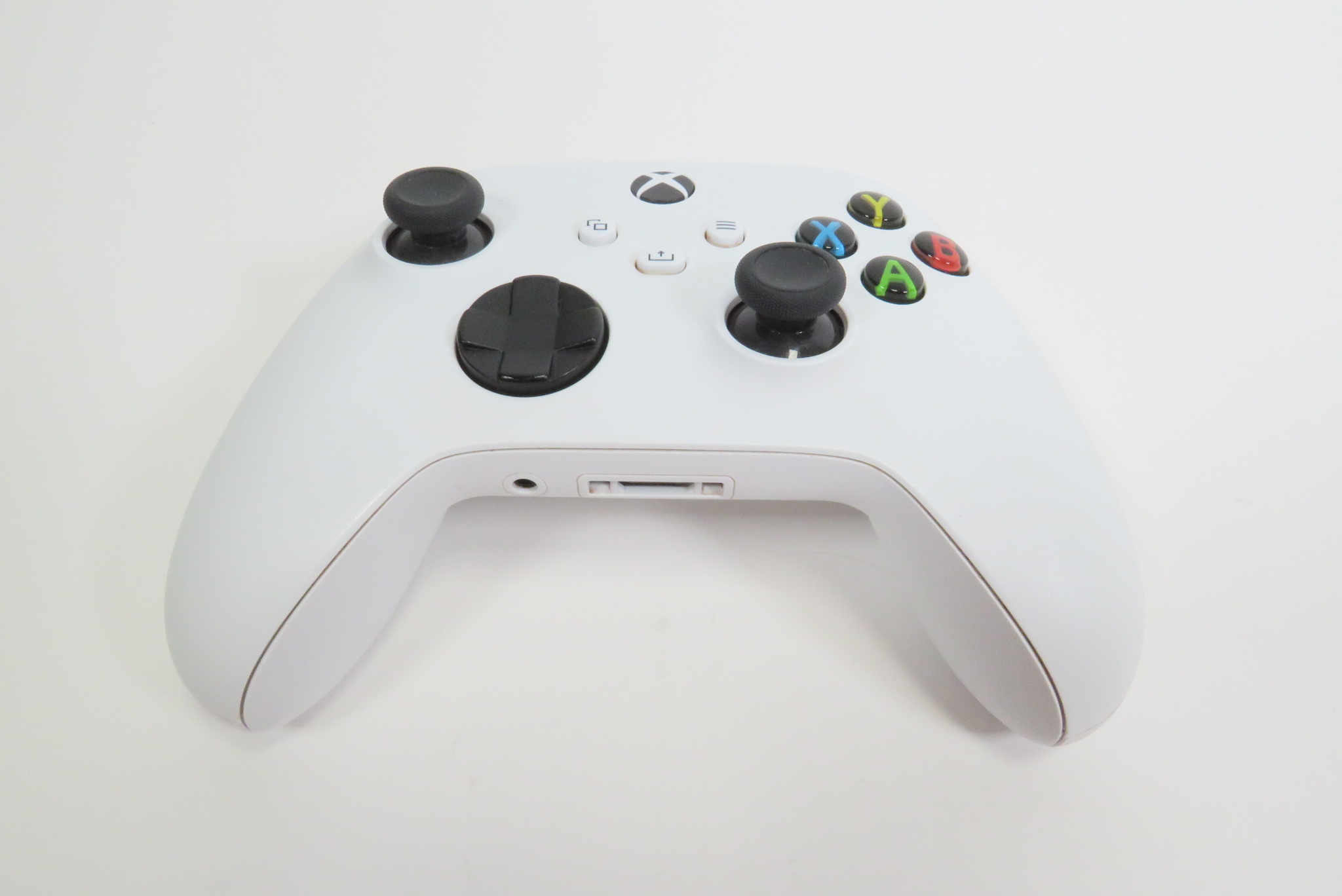 Microsoft 1914 Xbox One Wireless Controller 6879