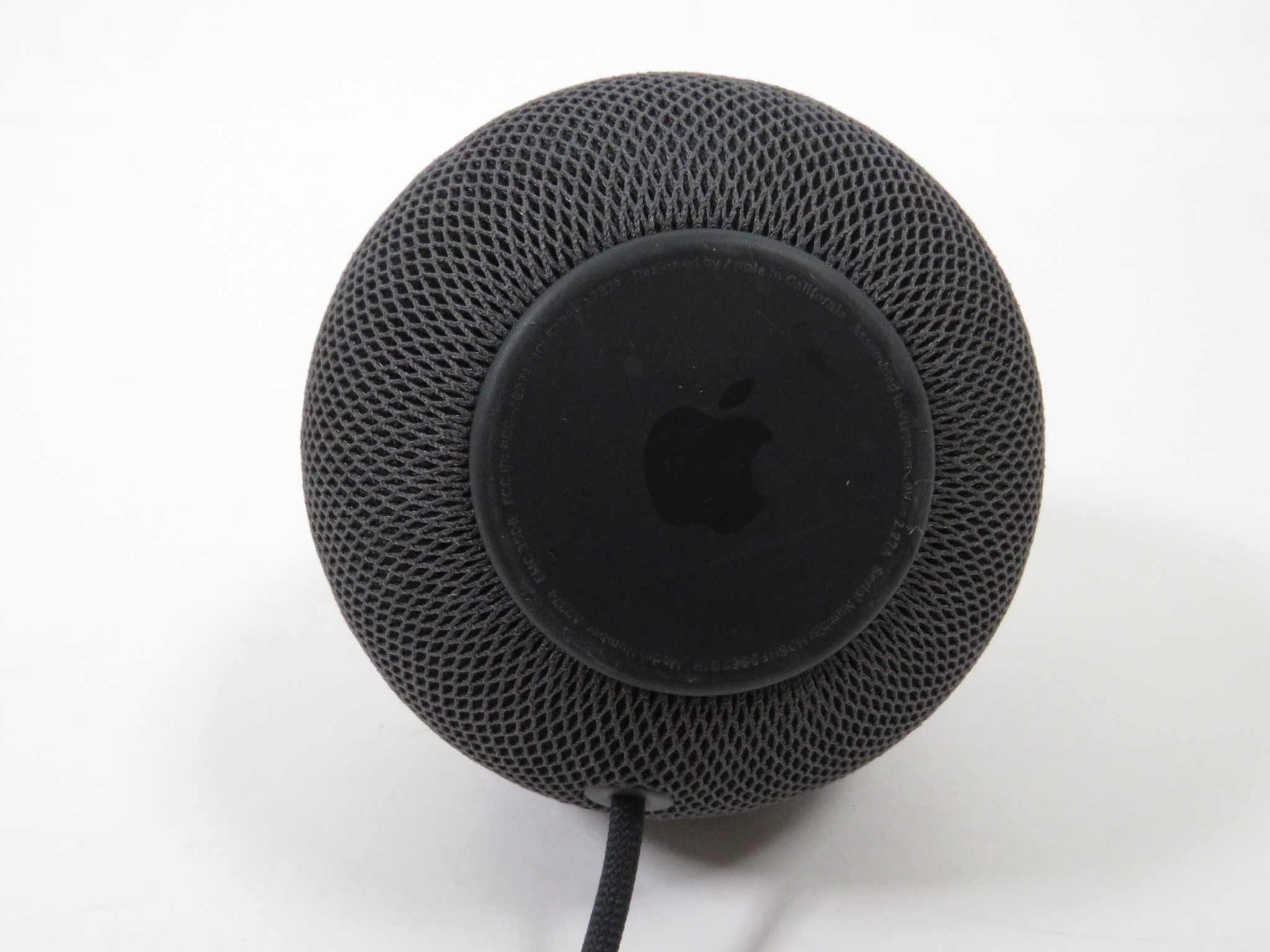 apple-a2374-homepod-mini-smart-speaker