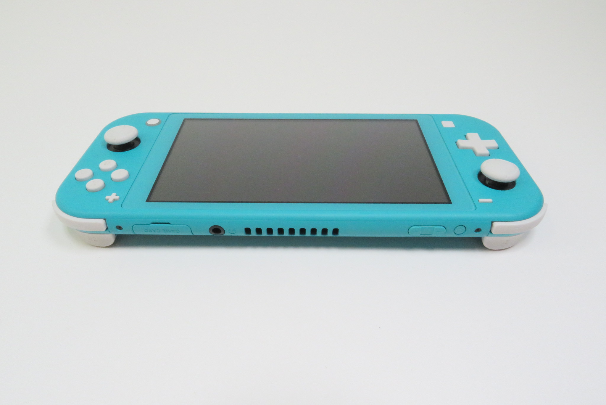 Nintendo Switch Lite HDH-001 32GB Portable Game Console 0909