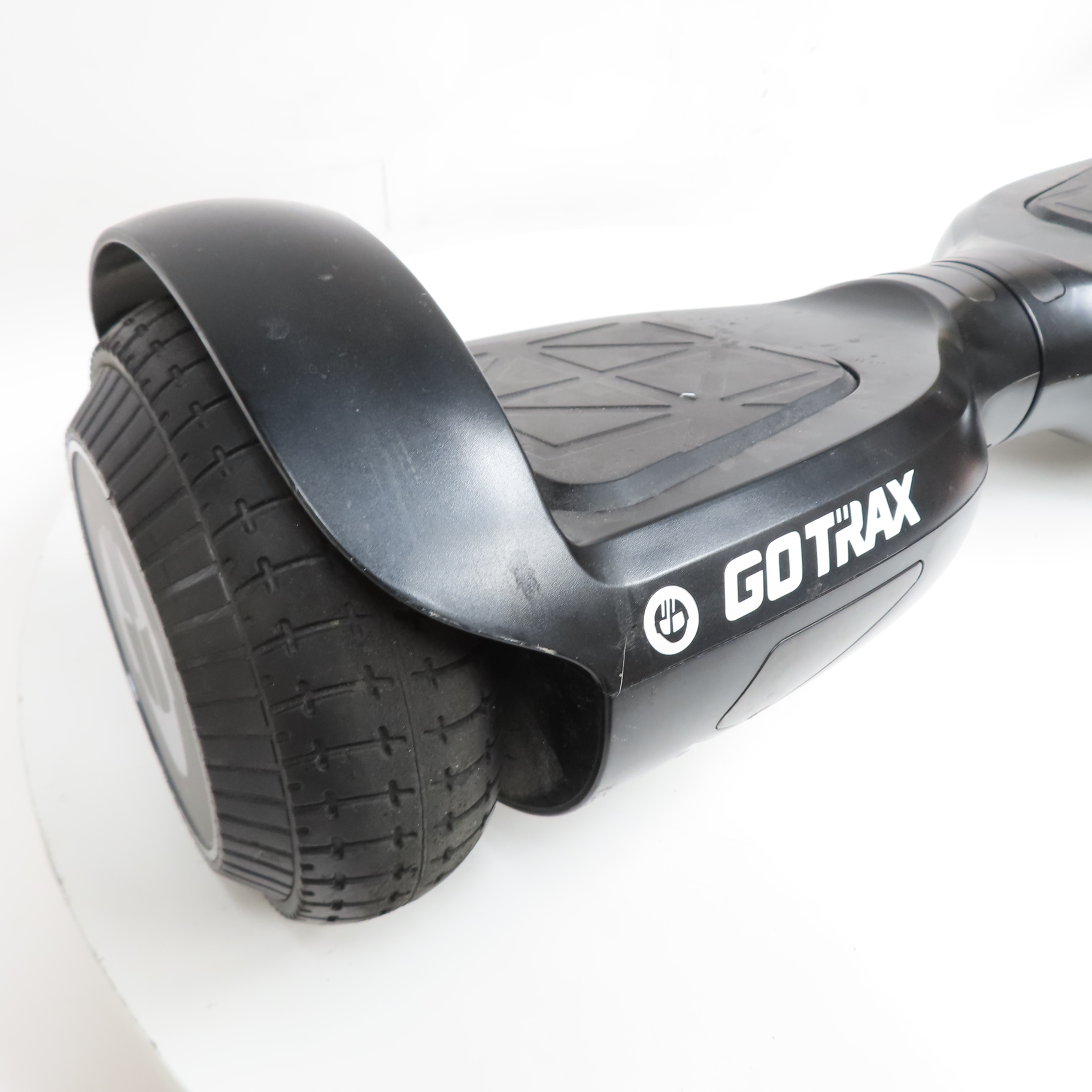 Self Balancing Gotrax Pro Hoverboard Hoverboard Brands Zinc Smart