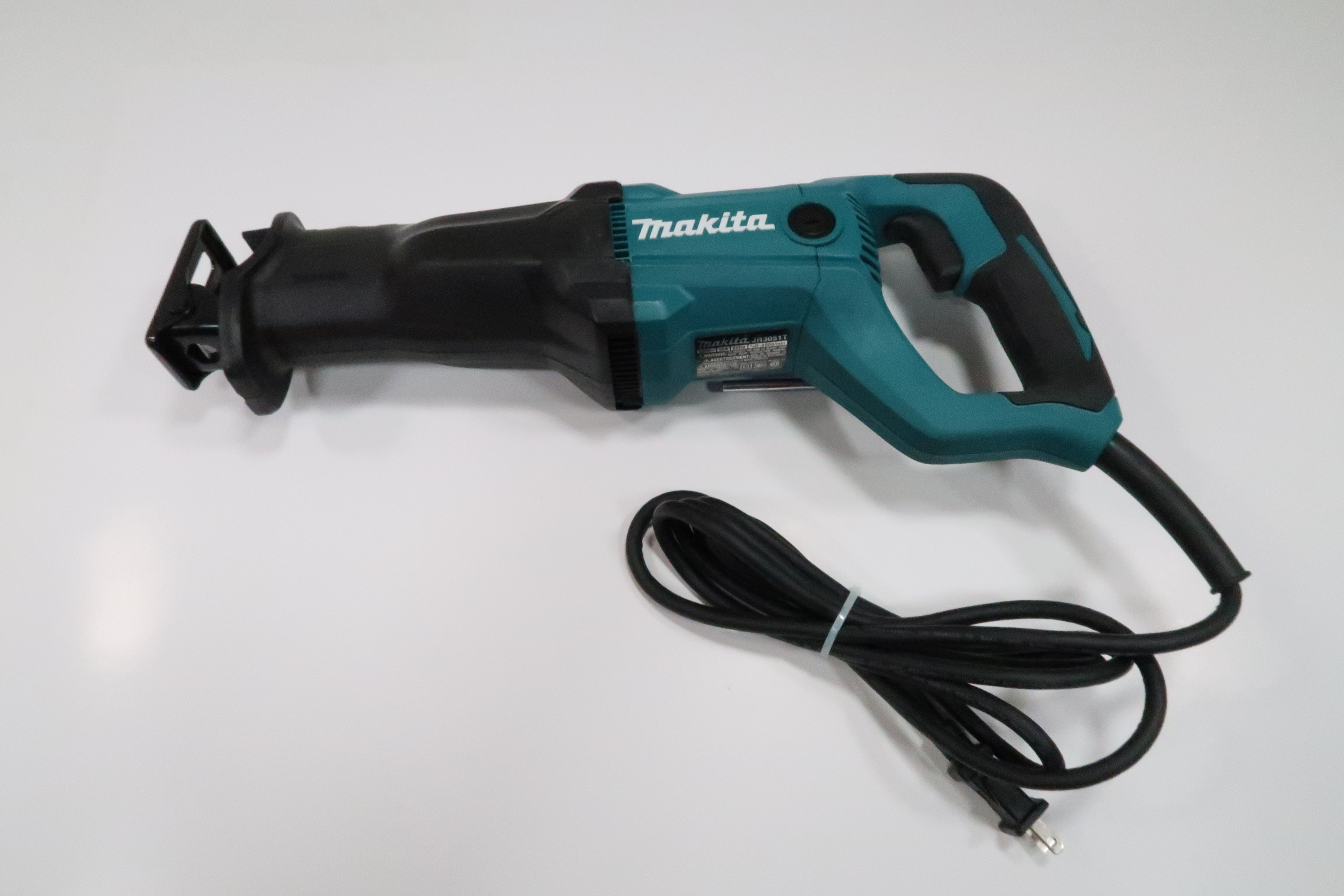 Makita jr3051t hot sale