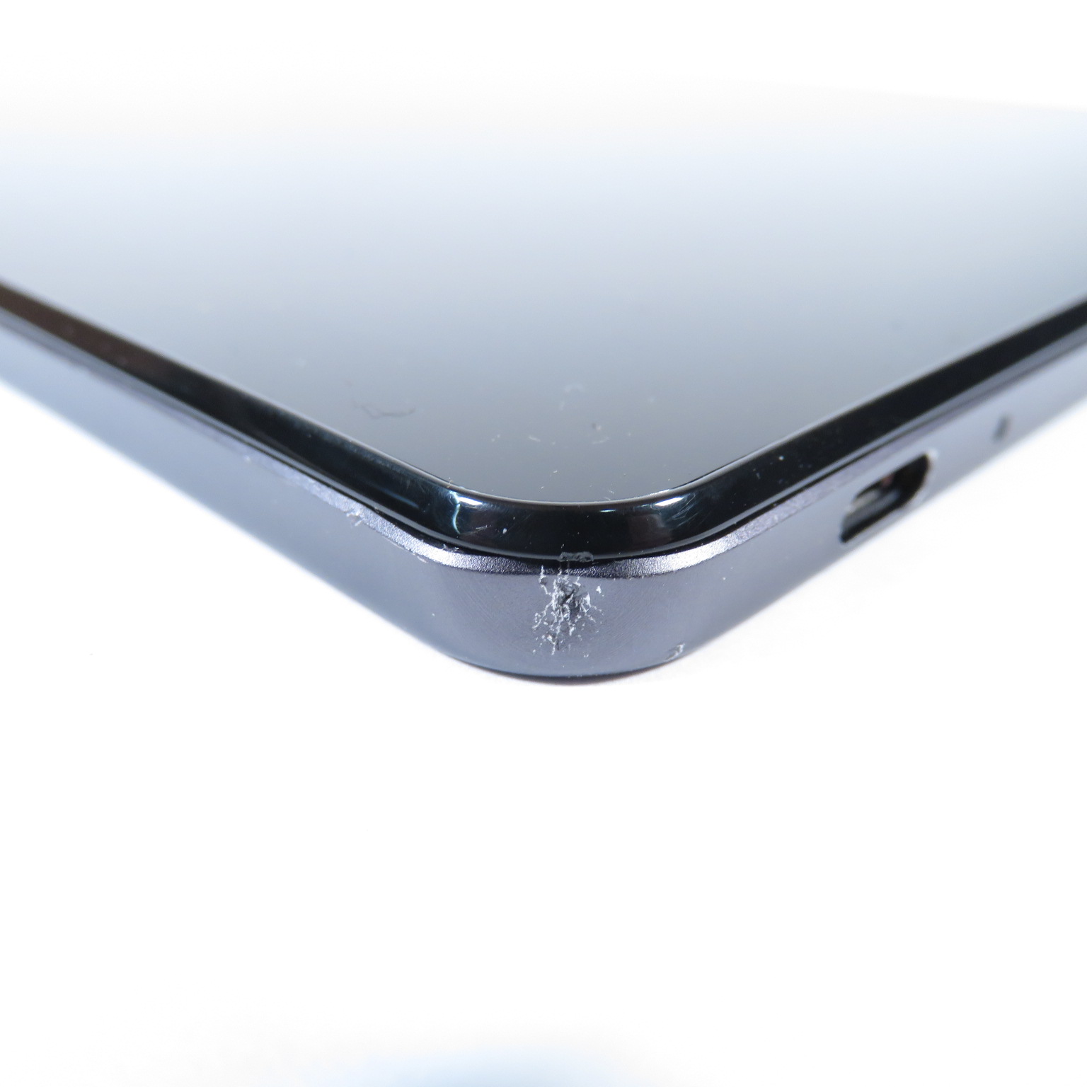 Lenovo IdeaPad Duet CTX636F ChromeOS MediaTek P60T 2GHz 4GB RAM 64GB