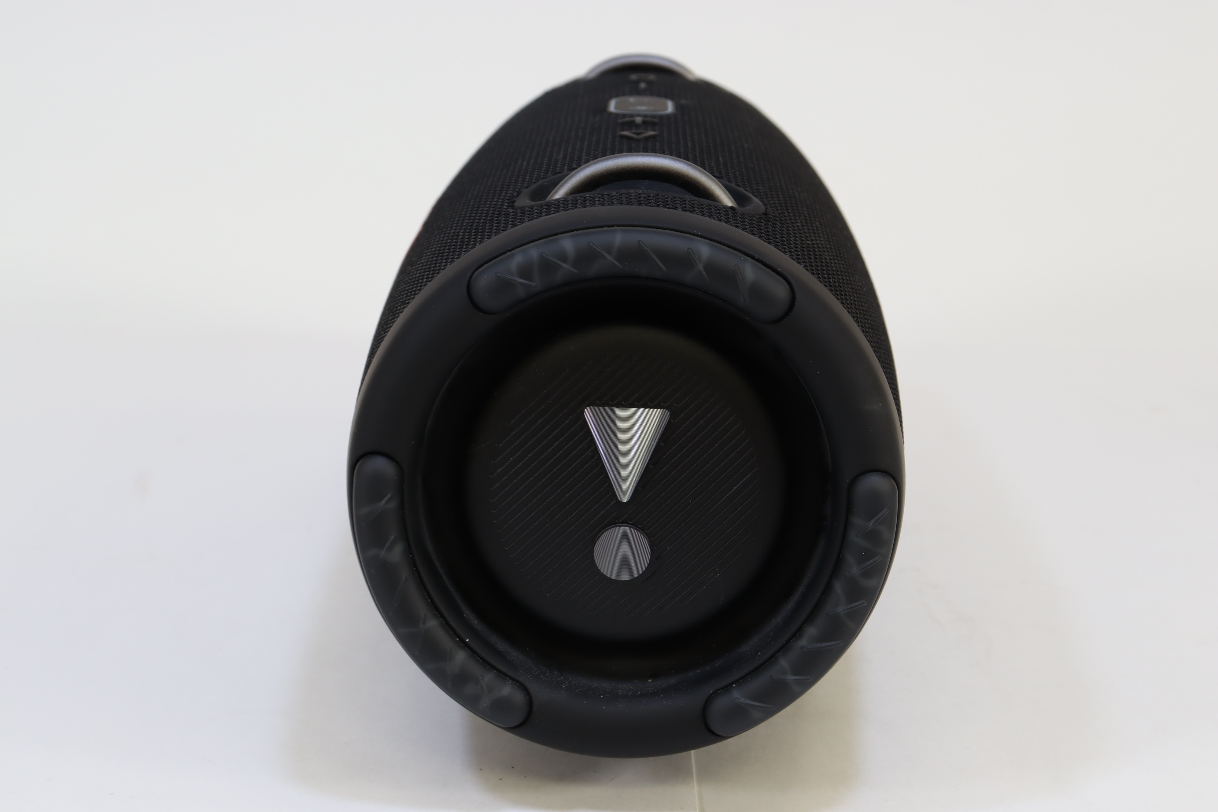 Jbl Flip Jbl Speaker Google Assistant Jbl Flip Voice Assistant Jbl JBL Link Speakers Review: Now With Google  Assistant WIRED