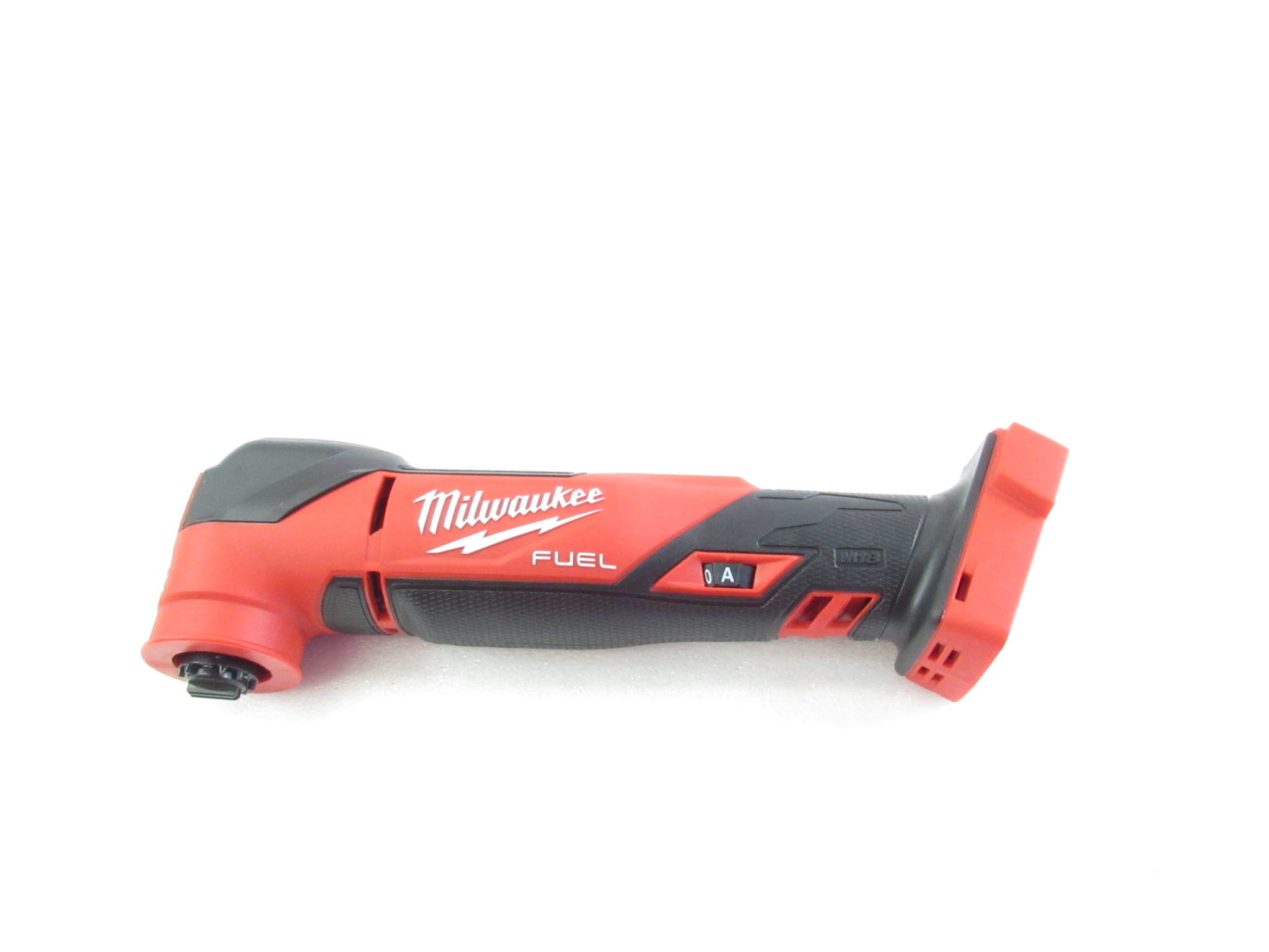 Milwaukee 2836-20 M18 FUEL 18-Volt Lithium-Ion Brushless