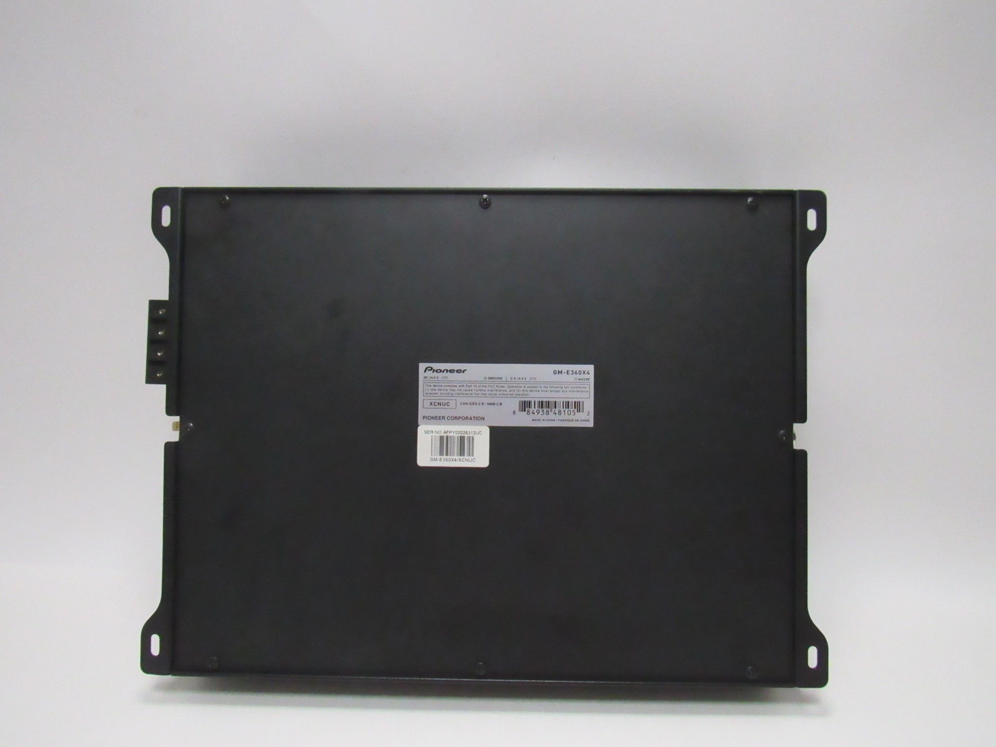 フミオページ Building the FUJIMI 1/24 Dino246GT model car Fullbuild - YouTube