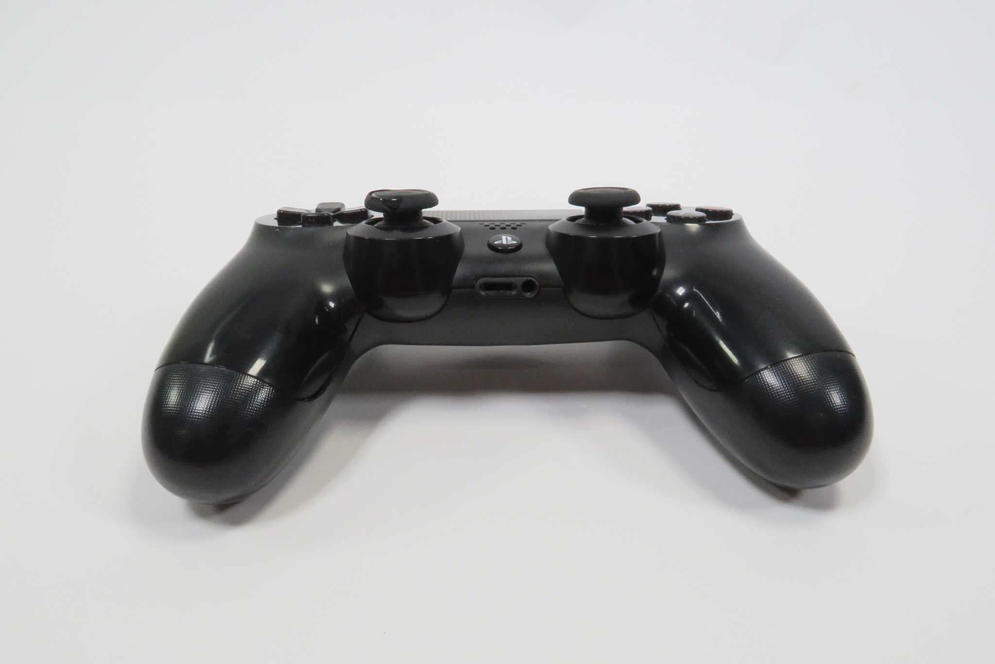 Sony PlayStation 4 DualShock 4 CUHZCT1U Wireless Video Game Controller