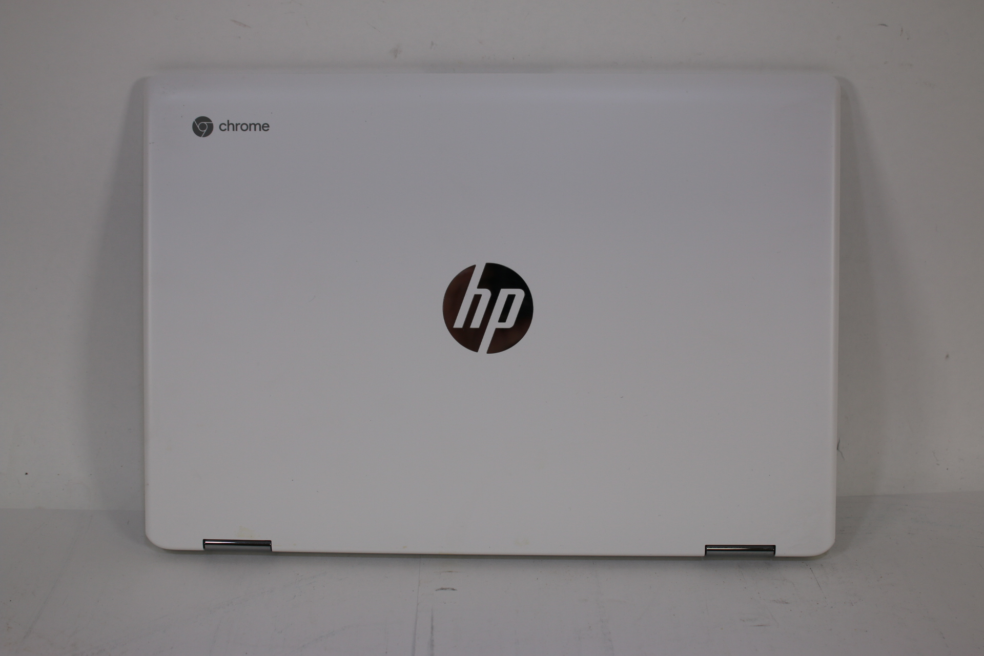 HP Chromebook x360 14b-ca0023dx Intel Pentium Silver 1.1GHz 4GB