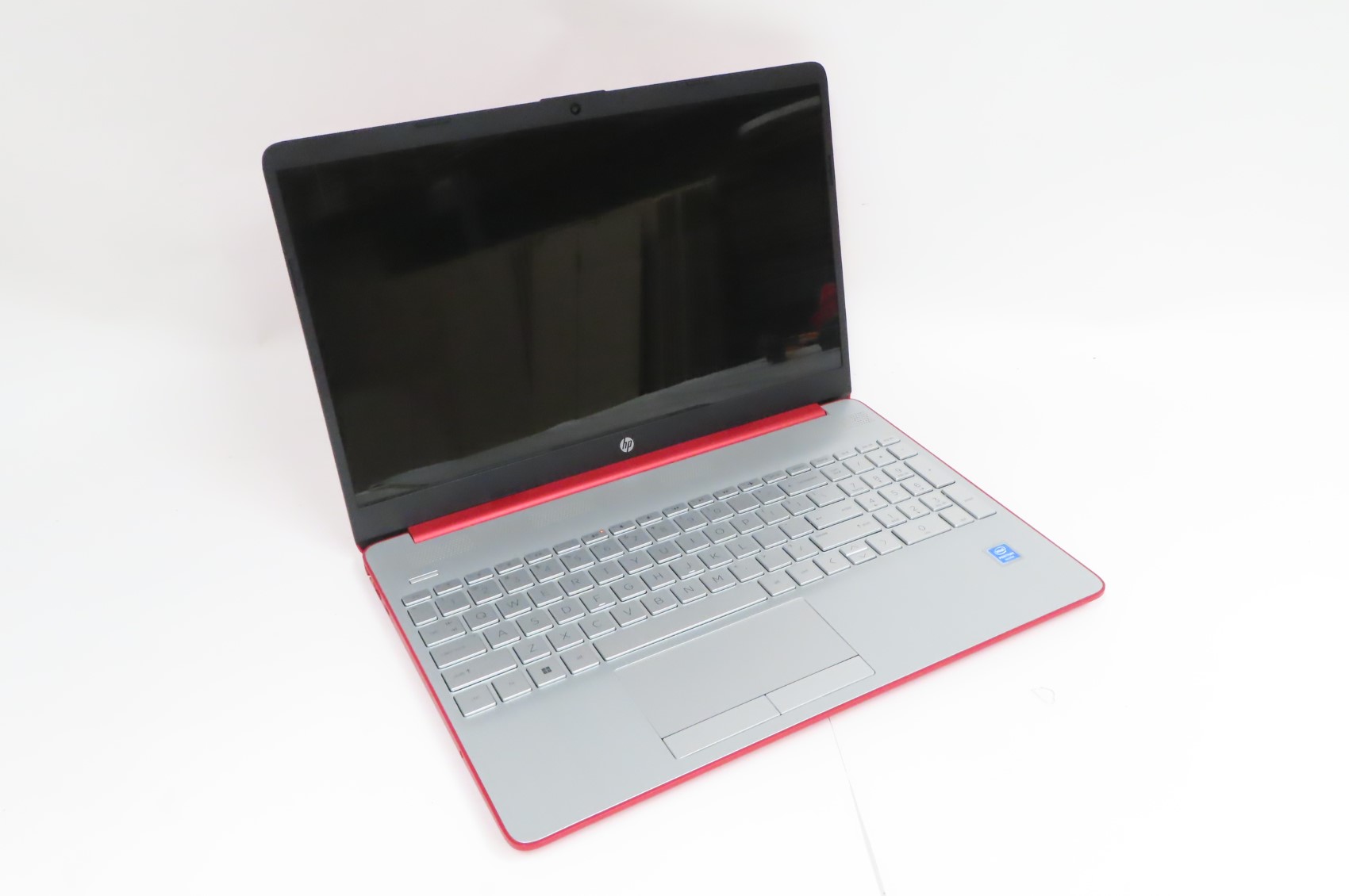 HP 15-dw0083wm 15,6" HD Computer Portatile Intel Pentium N5000 - Foto 9