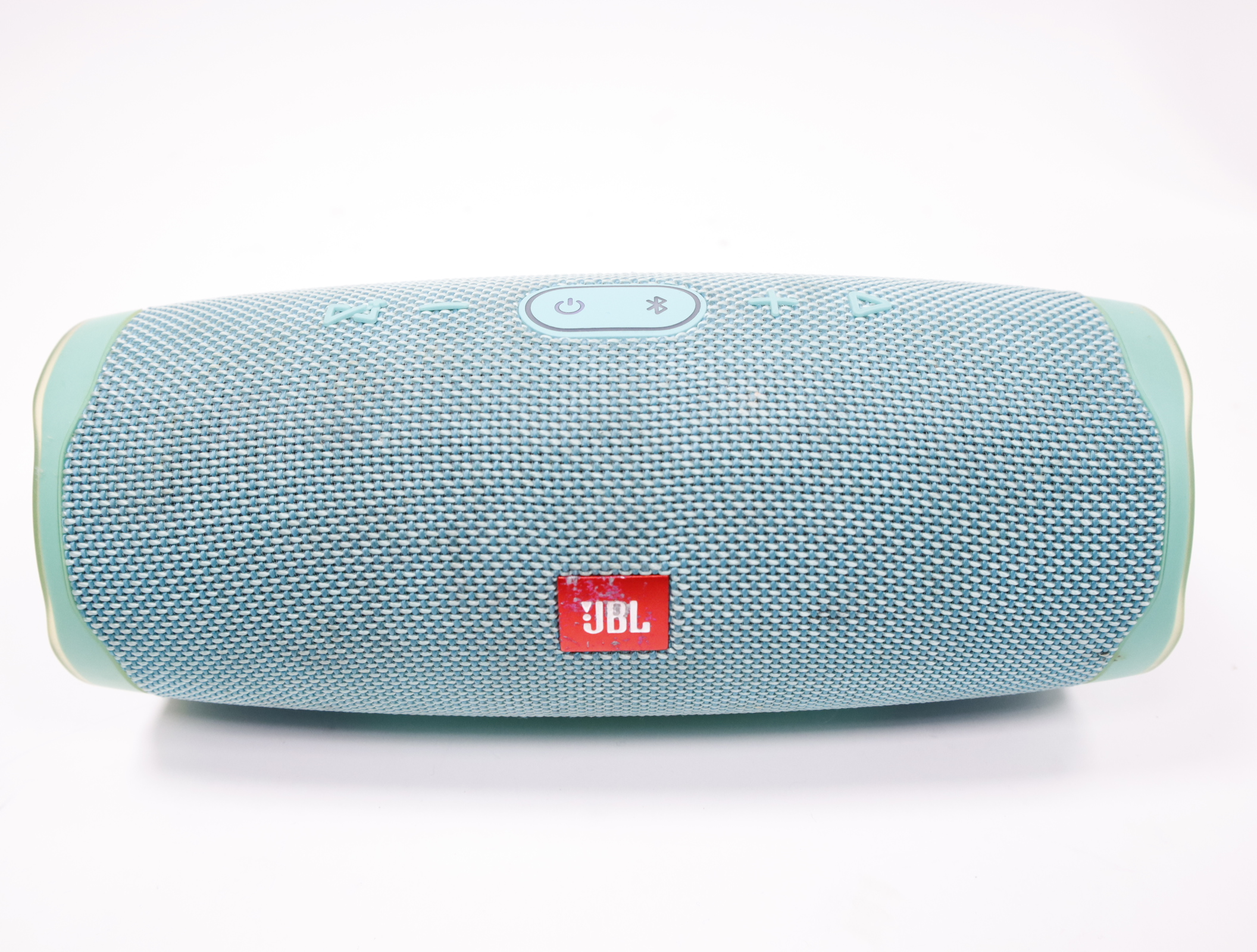 Brand new JBL Charge 4 fashion Bluetooth Speaker