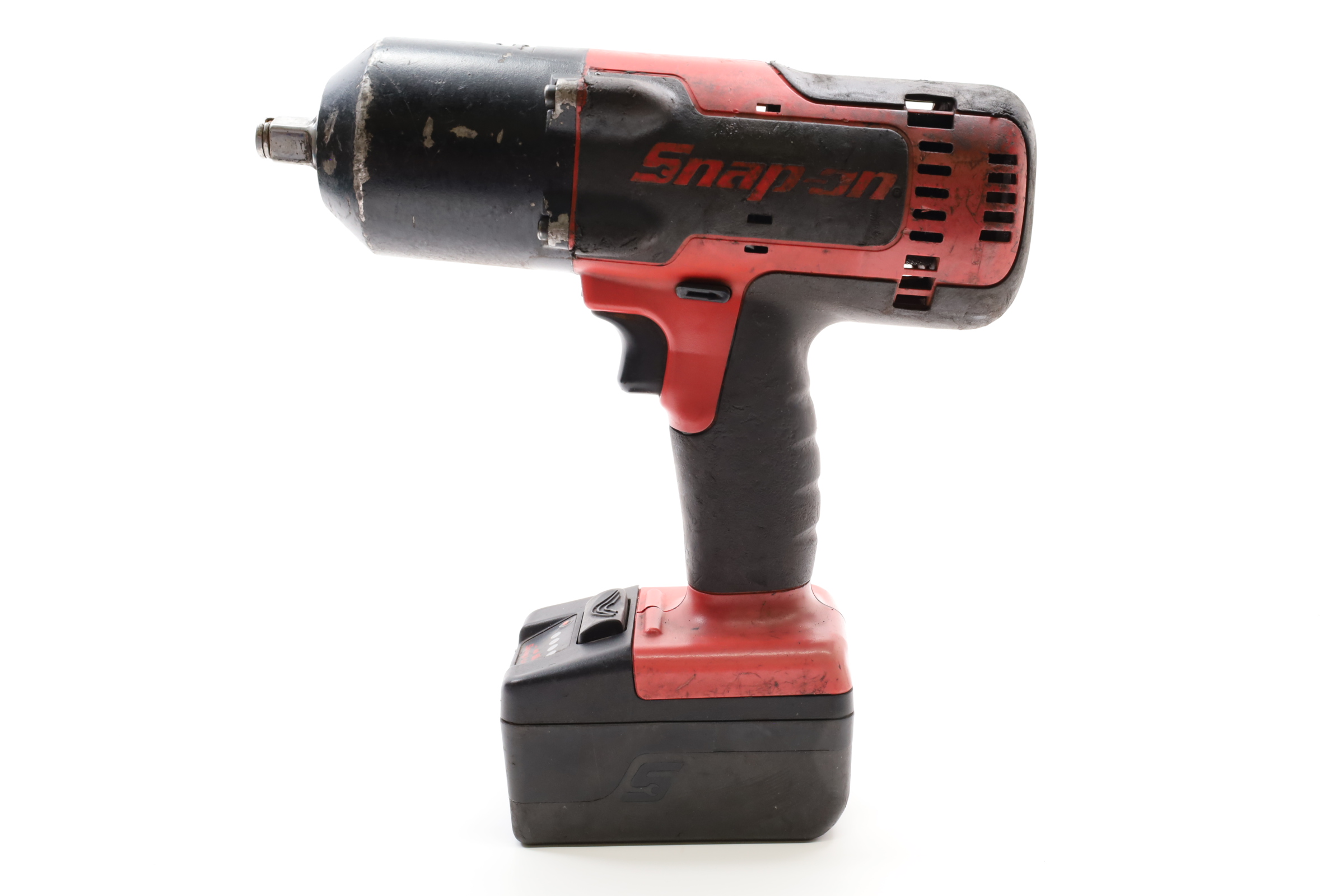 Sitemapcdatahttpstondreferenzcomsnap On Tools Cordless Impact Wrench