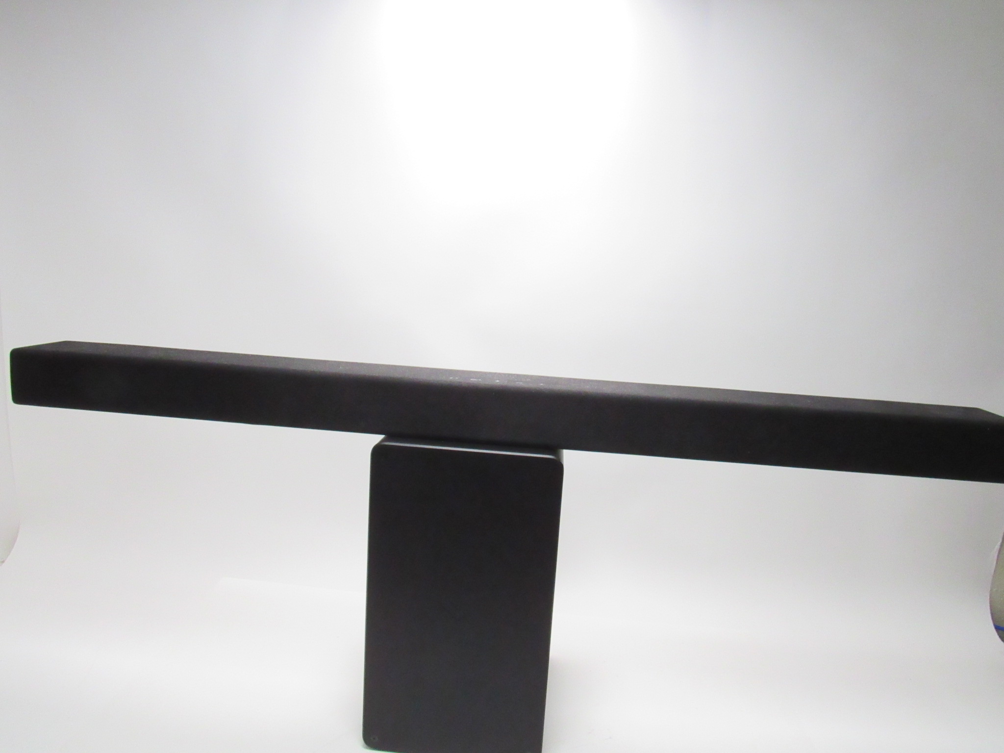 Refurbished VIZIO SB3621n-G8 2.1 Sound Bar With Wireless Subwoofer & Bluetooth