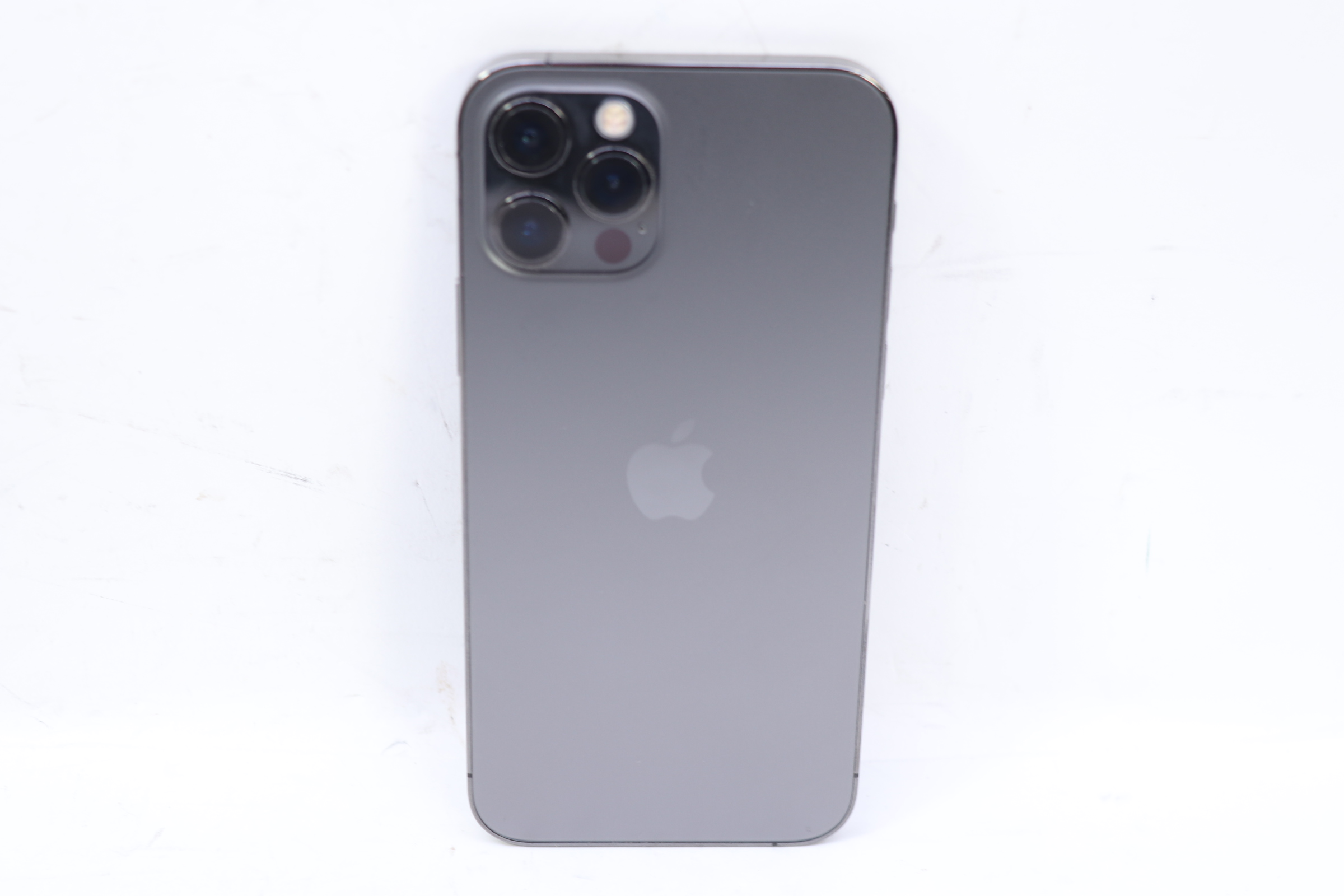 Apple NGK13LL/A iPhone 12 Pro 128GB 6.1