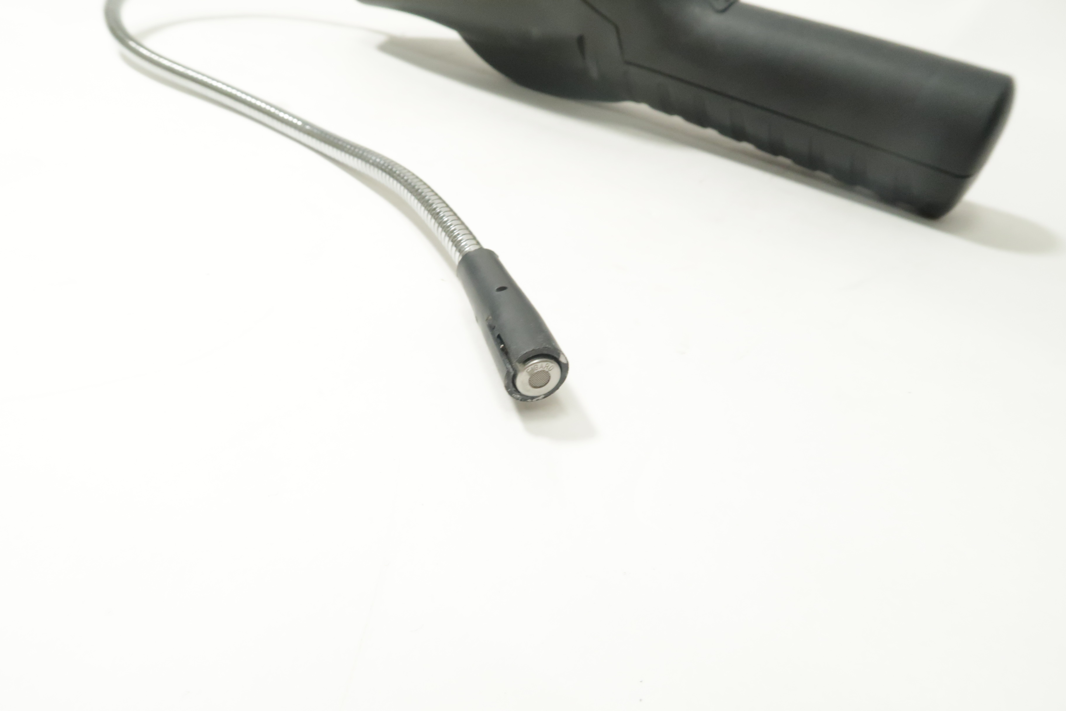 Inficon 718202G1 Combustible Gas Detector