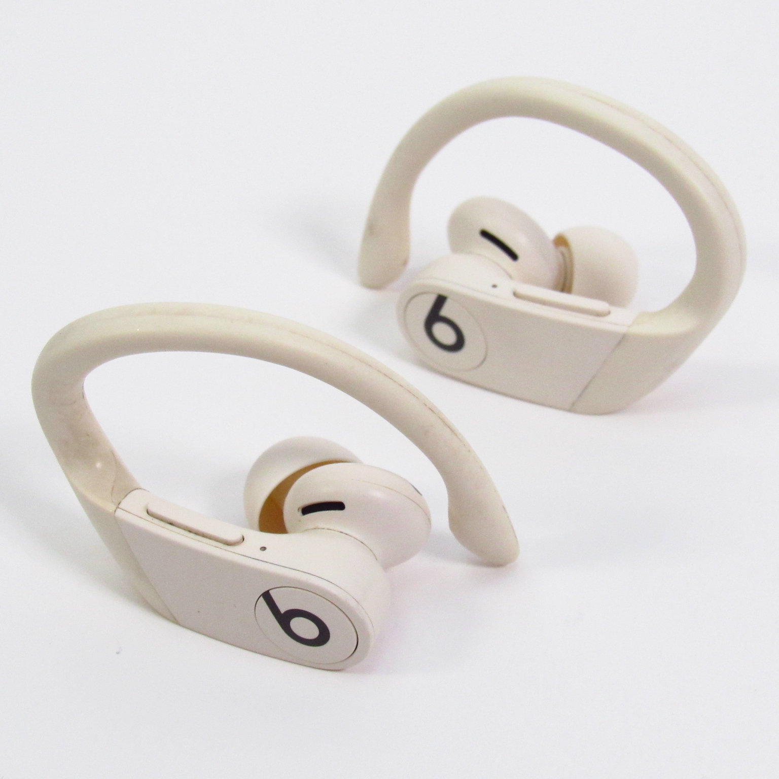 Beats by Dr. Dre Powerbeats Pro A2078 Ear Hook Wireless