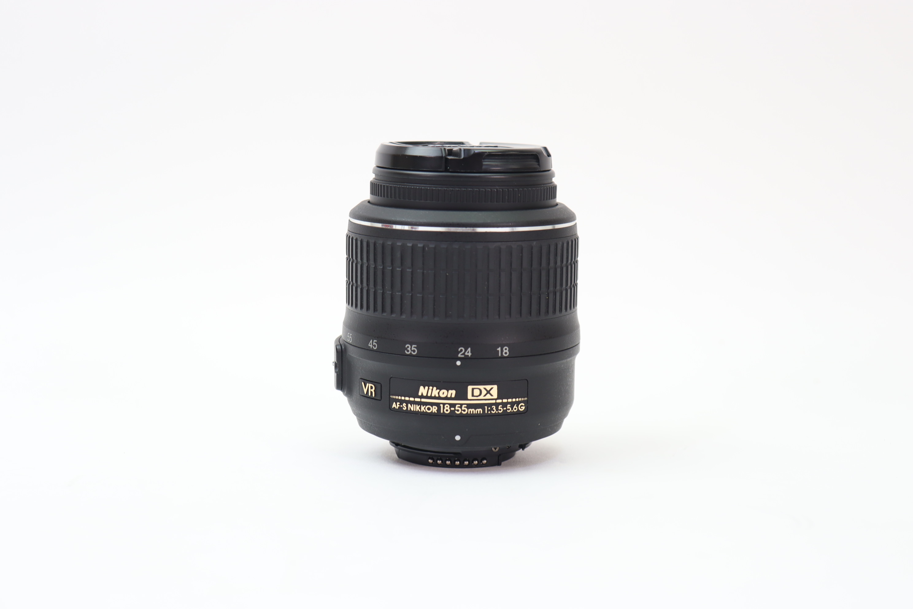 Nikon D3100/ DX VR 18-55mm G (良品） Amazon.com : Nikon D3400 Digital SLR Camera & 18-55mm VR DX AF-P