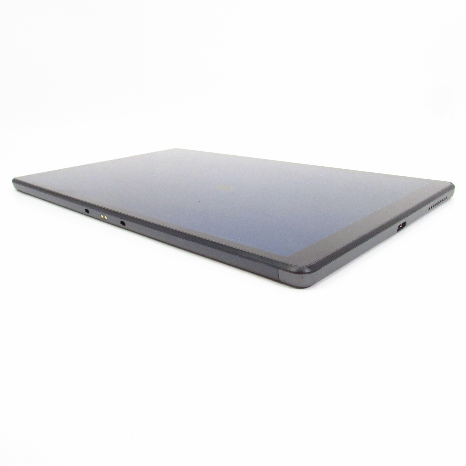 Lenovo Tab M10 HD TB-X306F 32GB 10.1'' Android Wi-Fi Tablet - Black