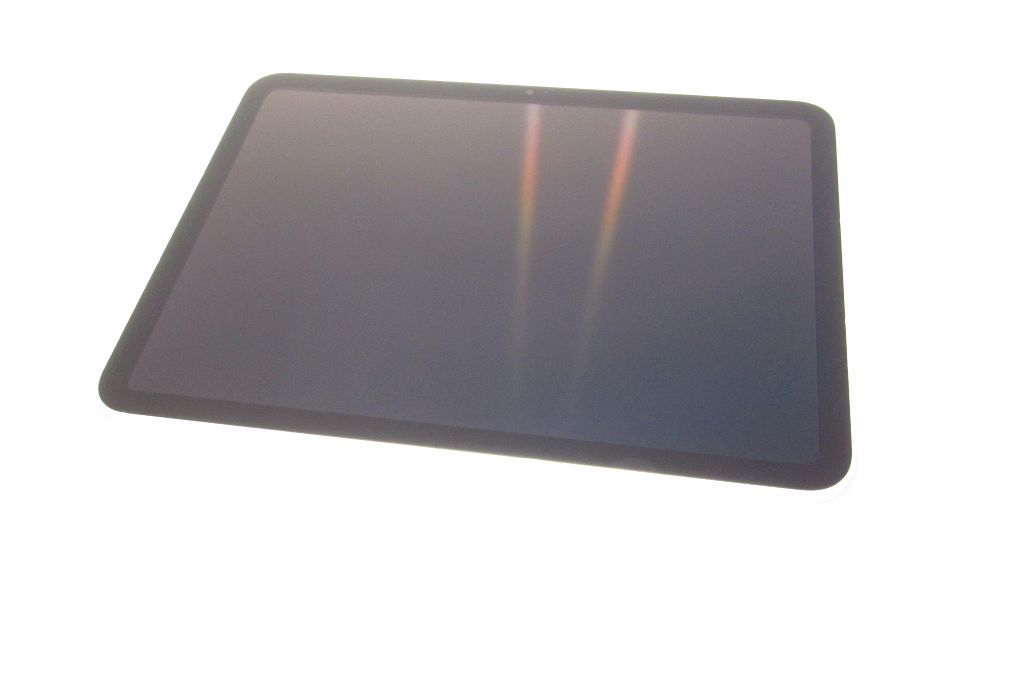Apple iPad 10th Generation MQ6J3LL/A 64GB Wi-Fi Cellular Apple iPad 10th Generation MQ6J3LL/A 64GB Wi-Fi Cellular