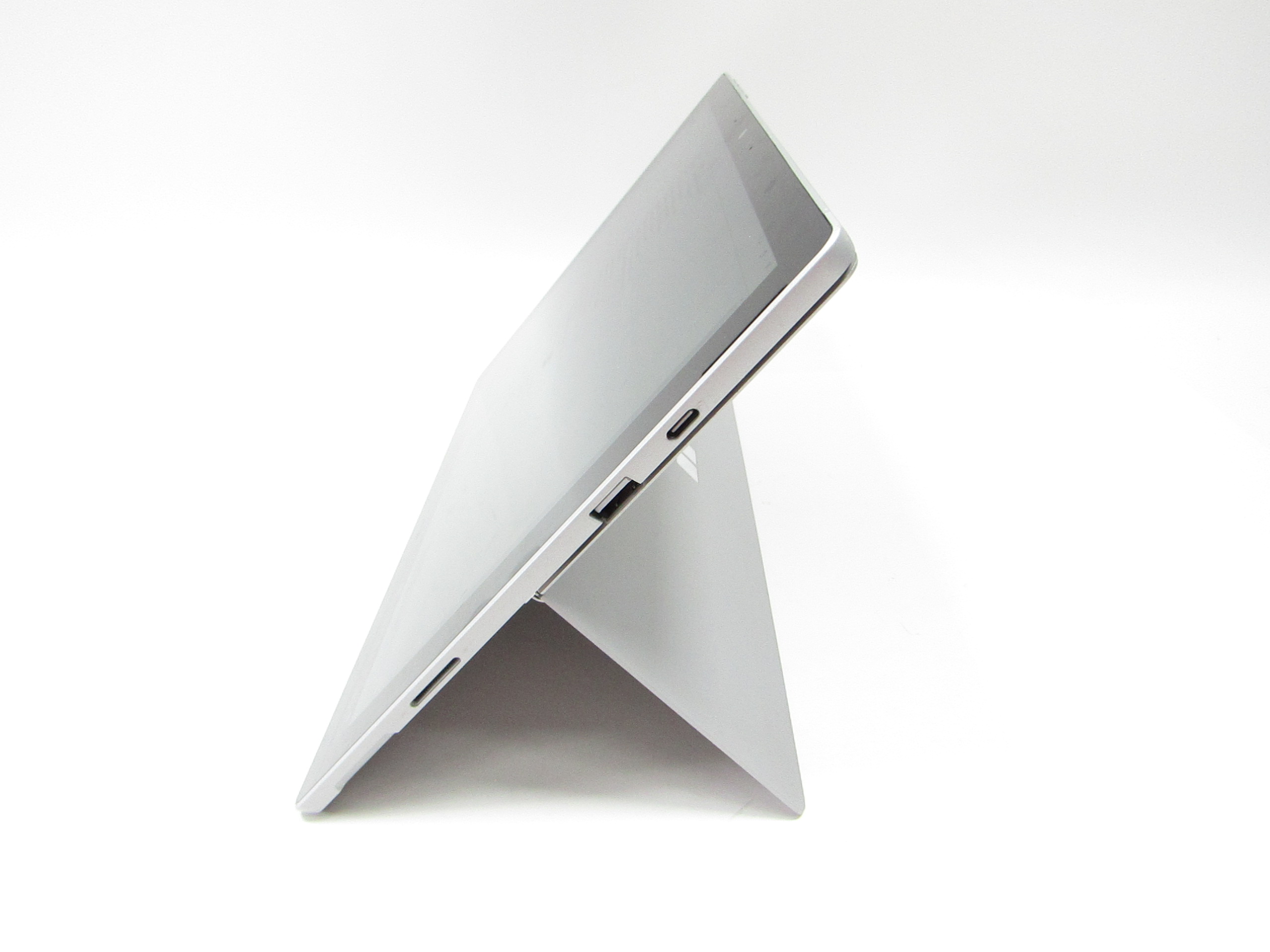 g*s様 第10世代Core i5 Surface Pro 7 1866 NVM Microsoft Surface Pro 7 1866 Core i5-1035G4 1.10GHz 8GB RAM 128GB