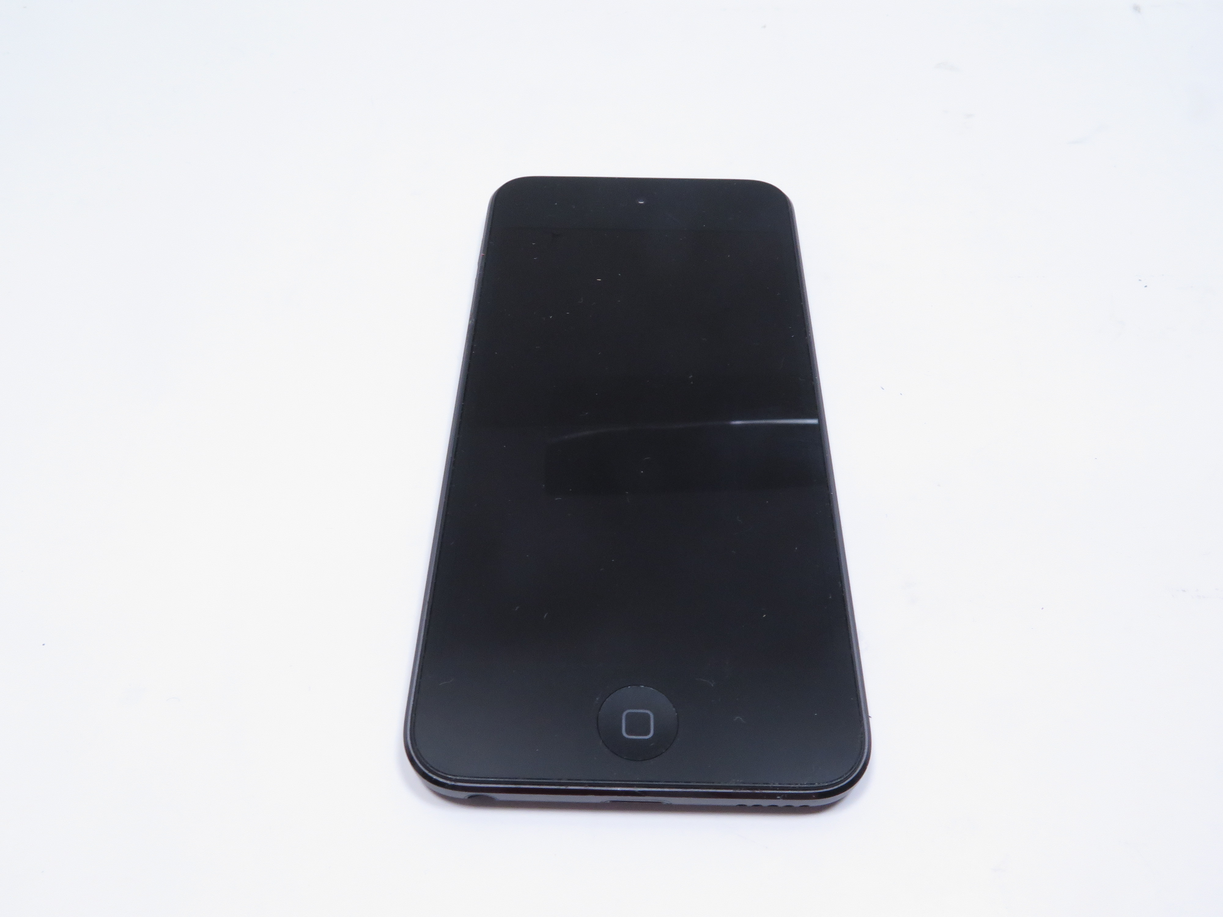 Apple - ウィル apple-space-gray-128gb-apple-