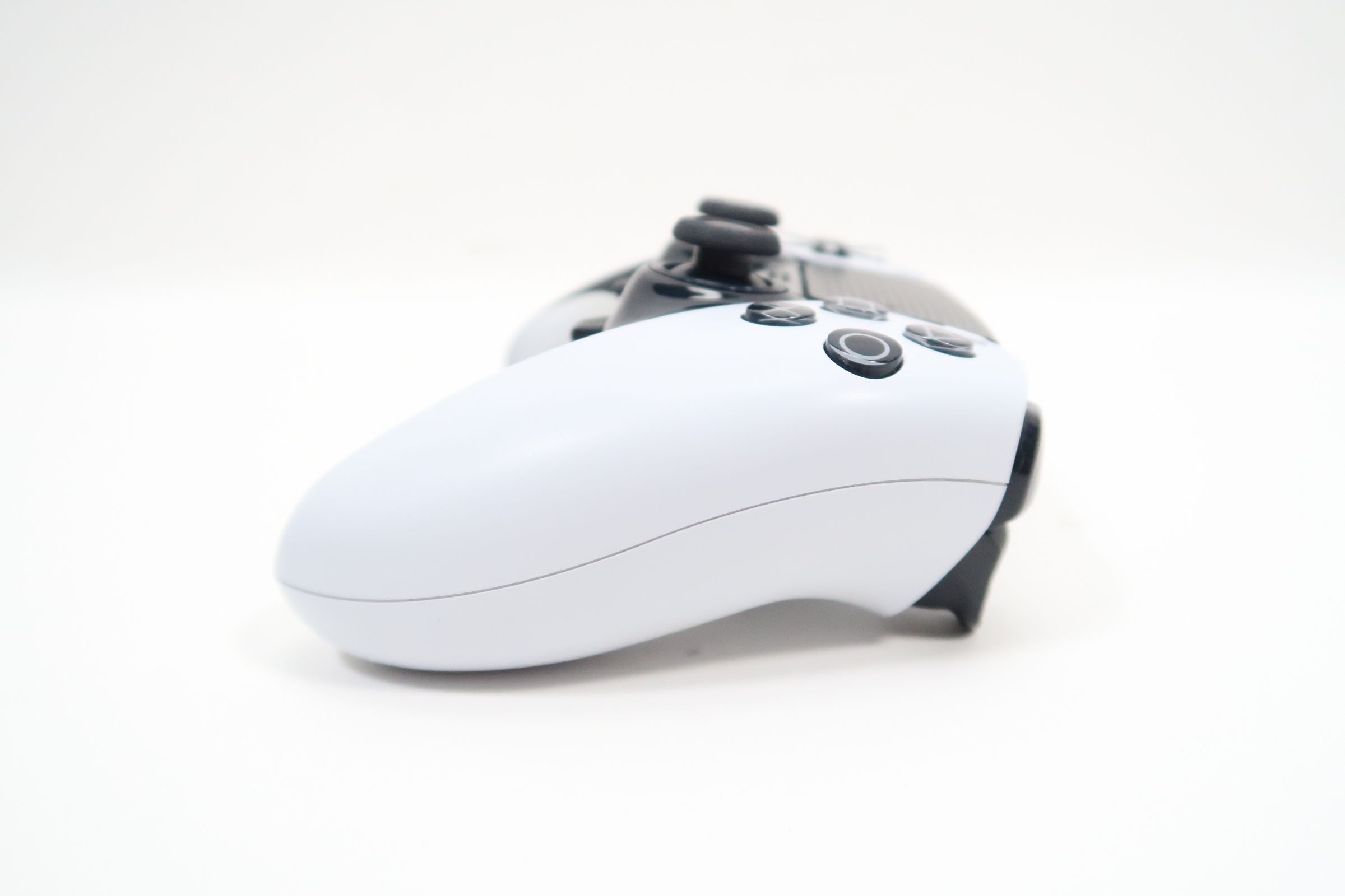 Modulo Stick Originale Sony CFI-ZSM1G Per Controller DualSense Edge PS5 - Nuovo
