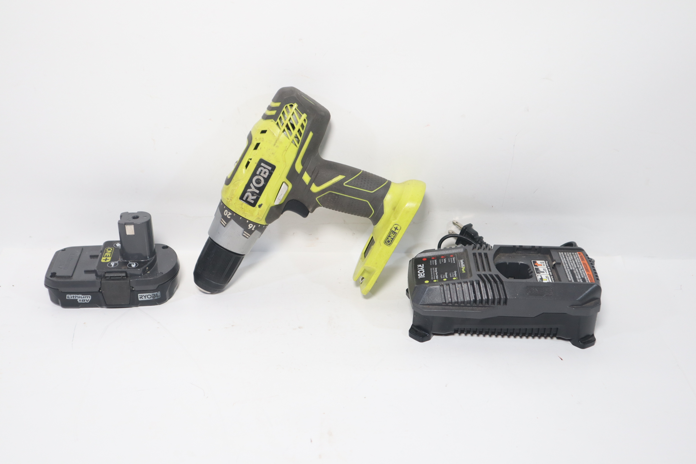 P277 ryobi sale