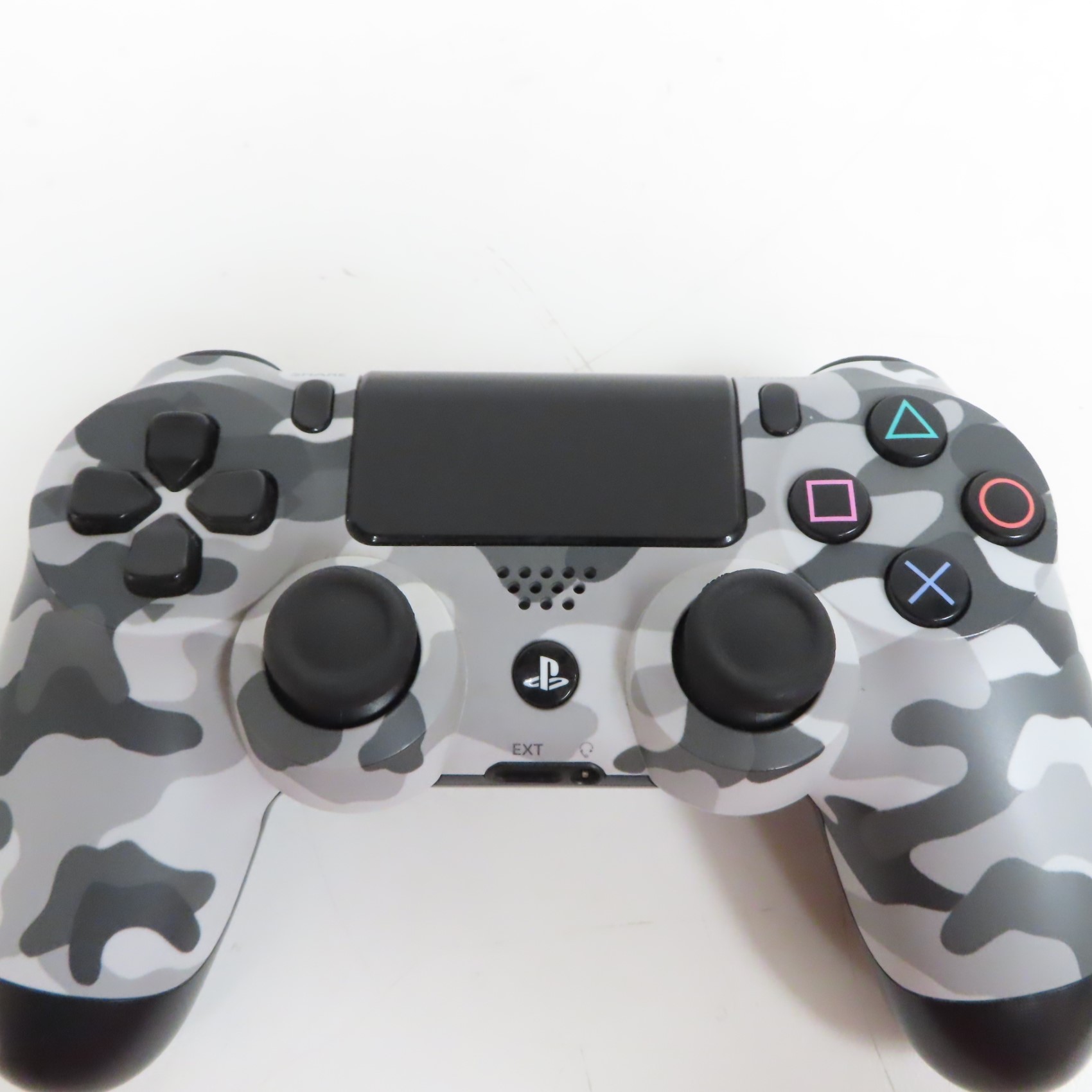 New PS4 Kakenuke Seishun Sparking Japan PLJM-16849