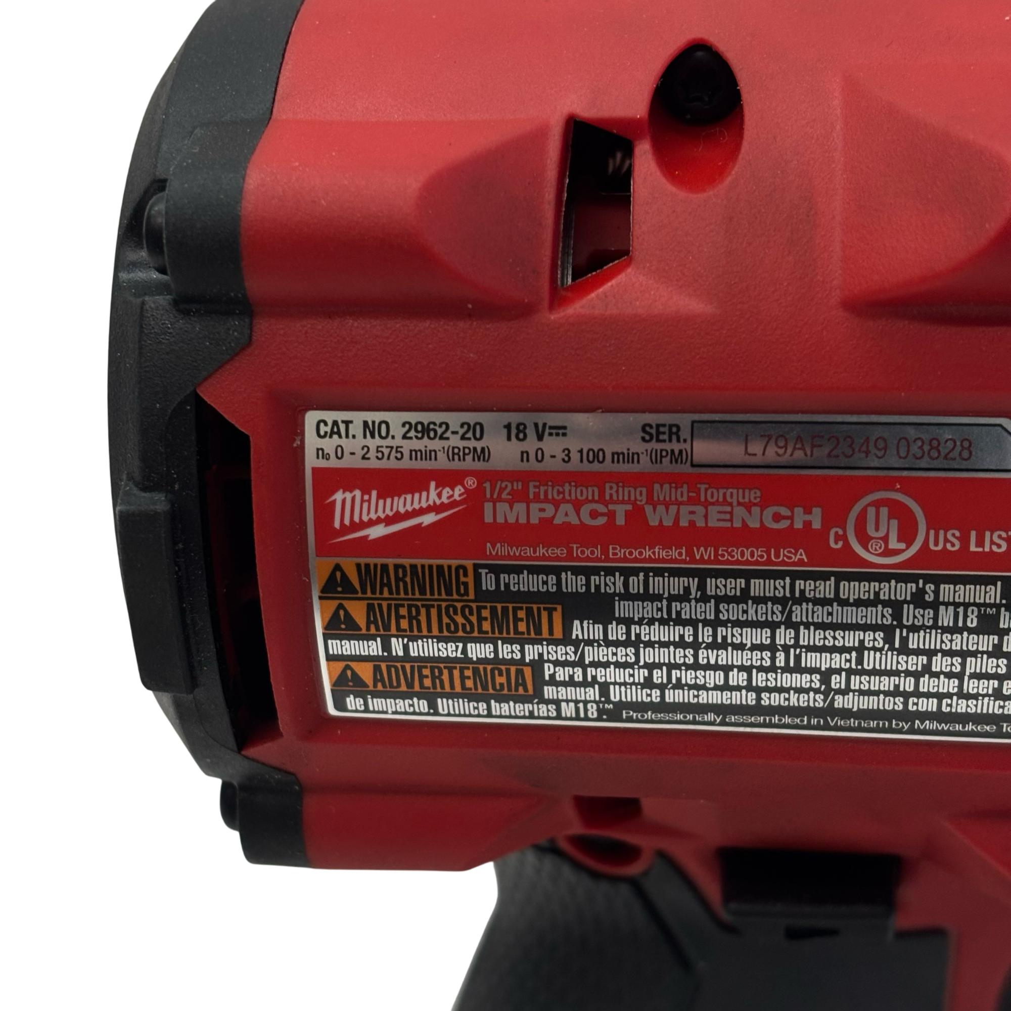 切手02 切手・趣味の通信販売｜スタマガネット 1967年シリーズ「白抜きキク