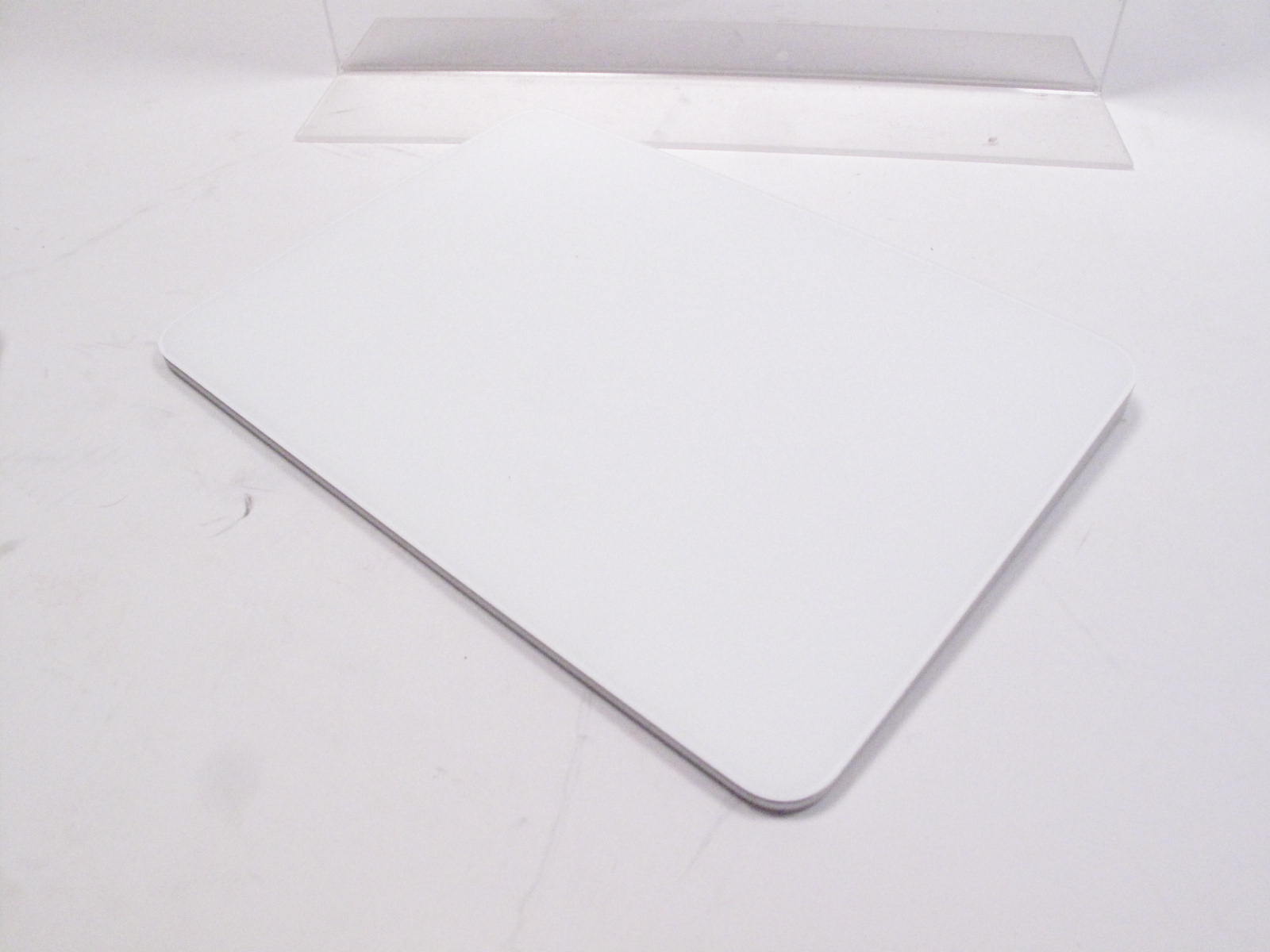 Apple Magic Trackpad MK2D3AM/A A1535 Wireless