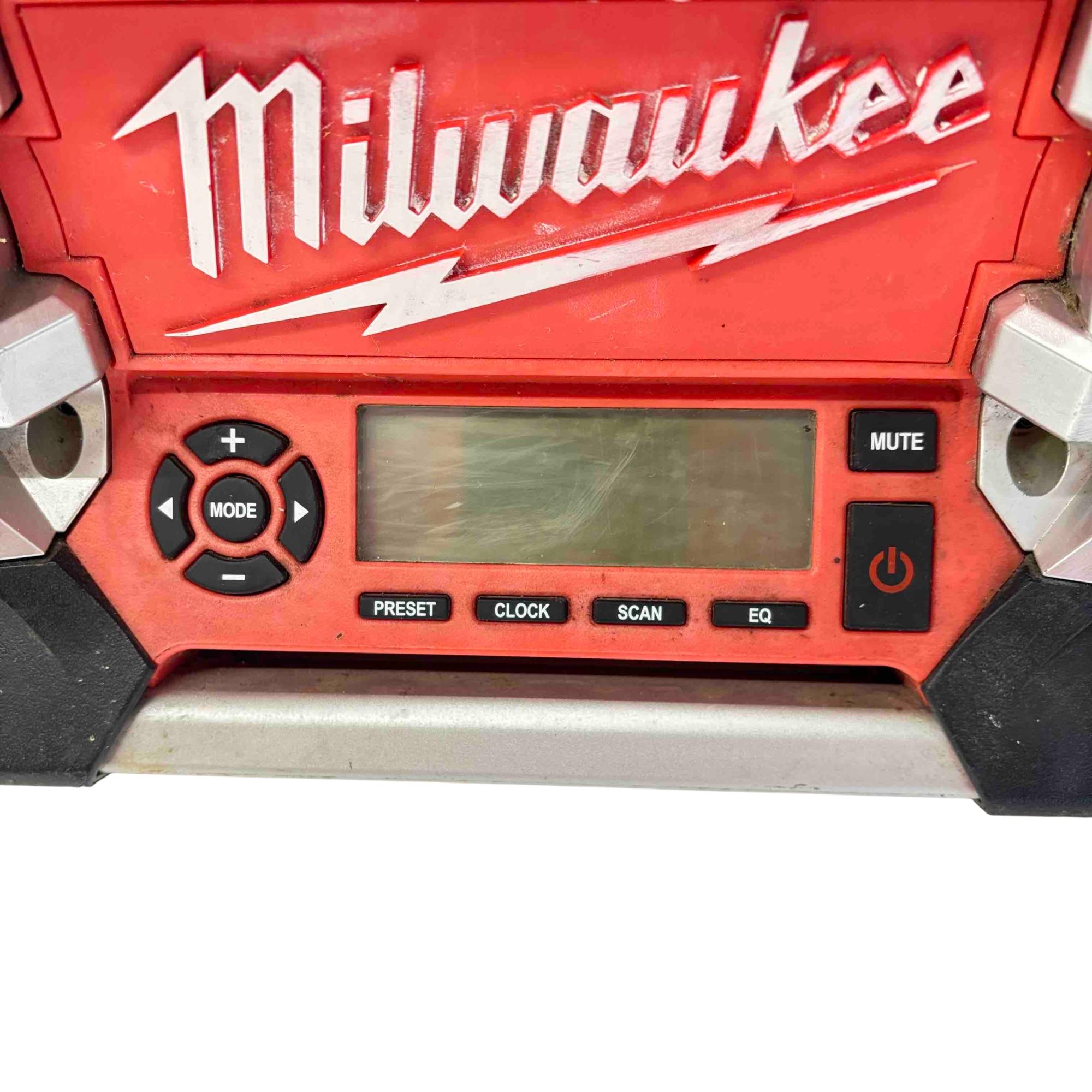 Amazon.com: Hielse Remote Control Car, All-Terrain Remote